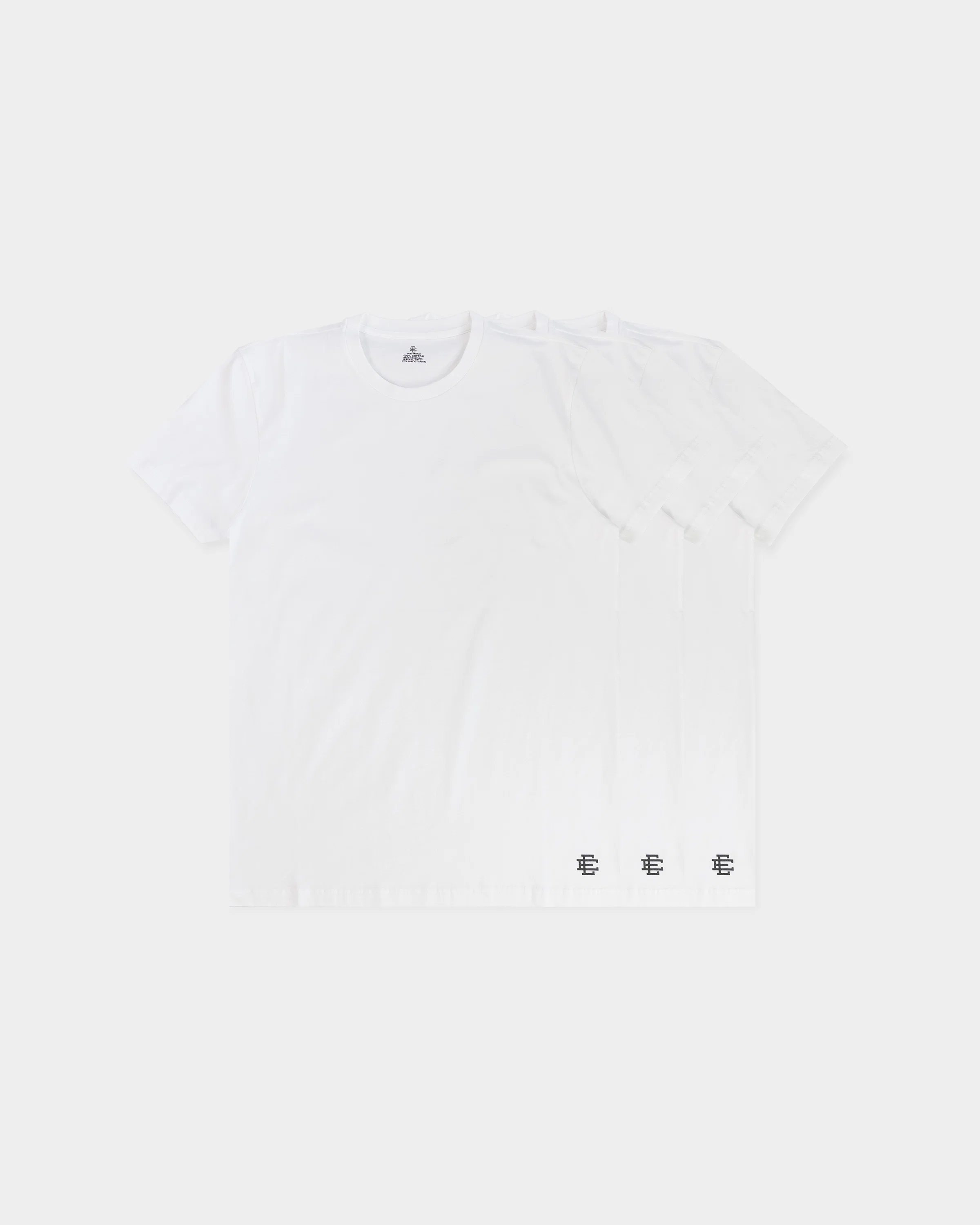 EE® 3 Pack T-Shirt