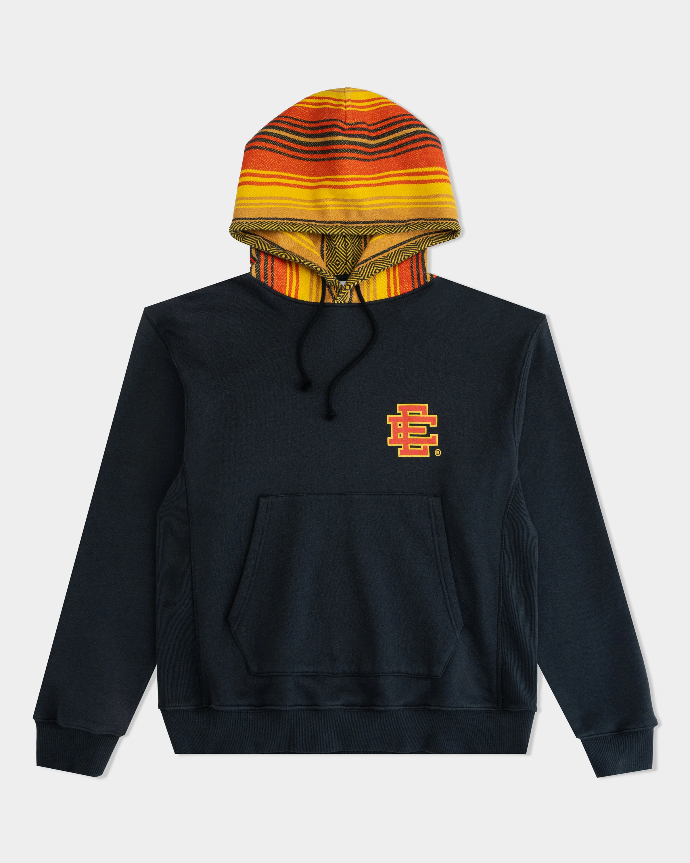 EE® Baja Hoodie