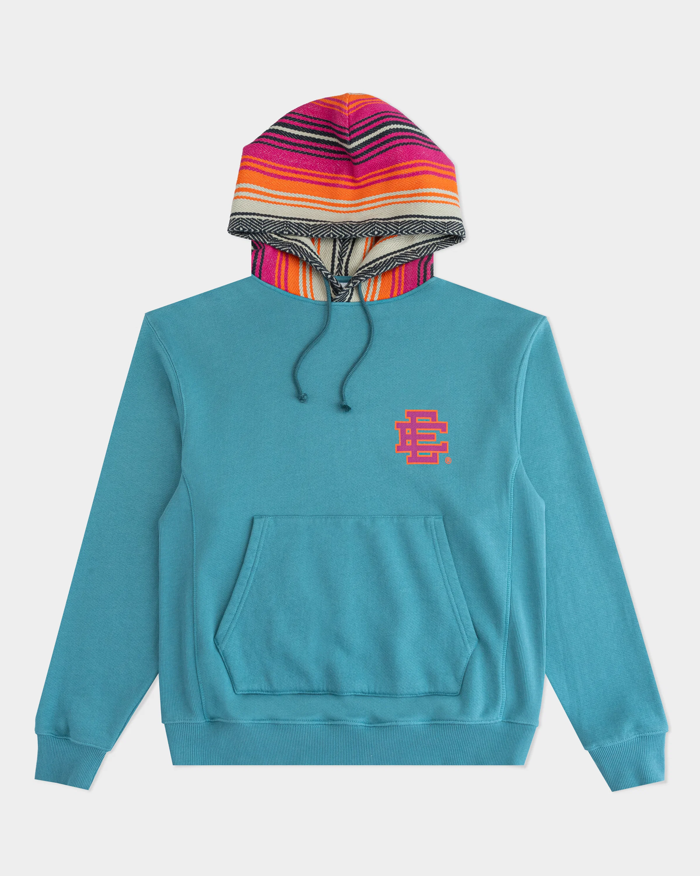EE® Baja Hoodie