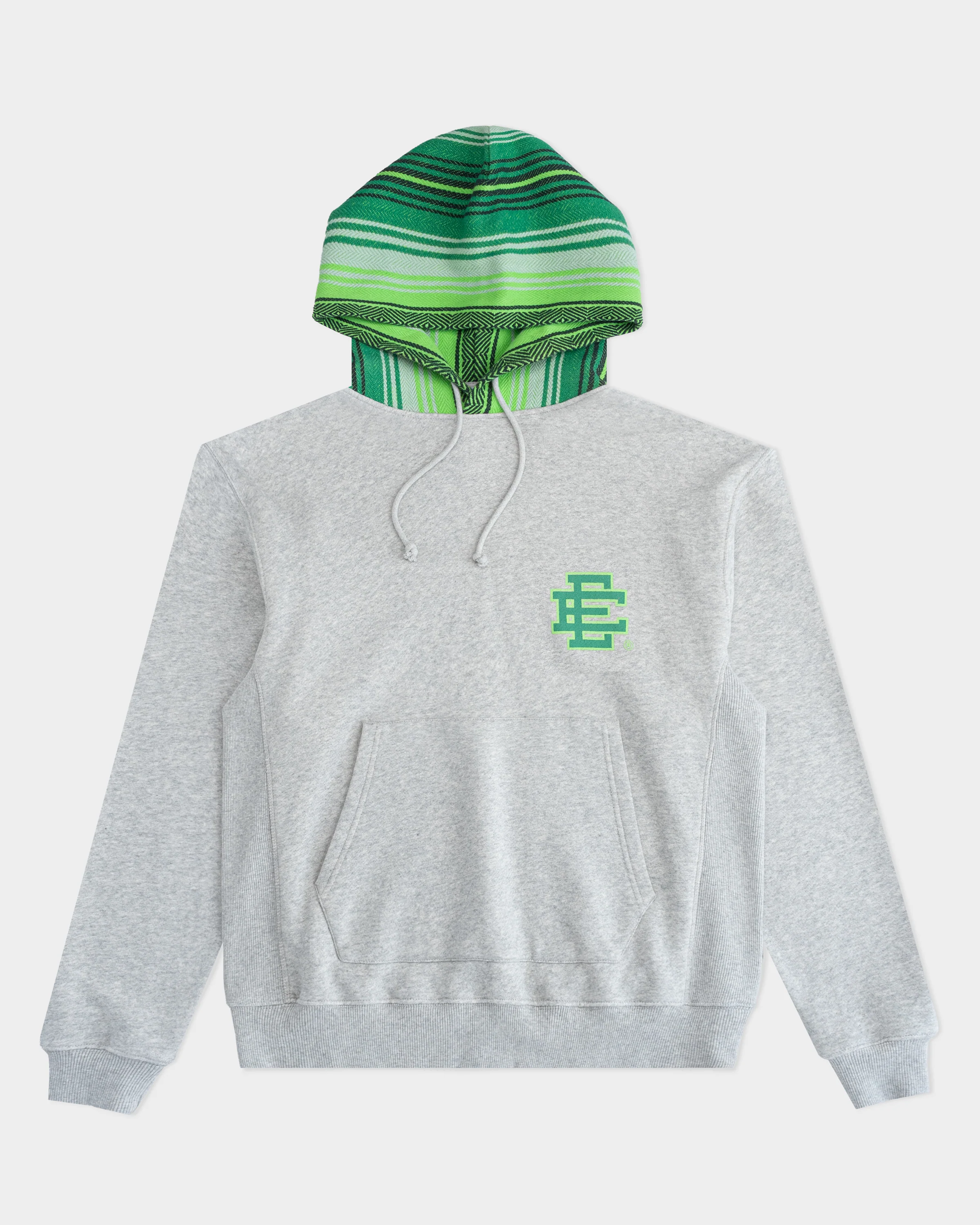 EE® Baja Hoodie