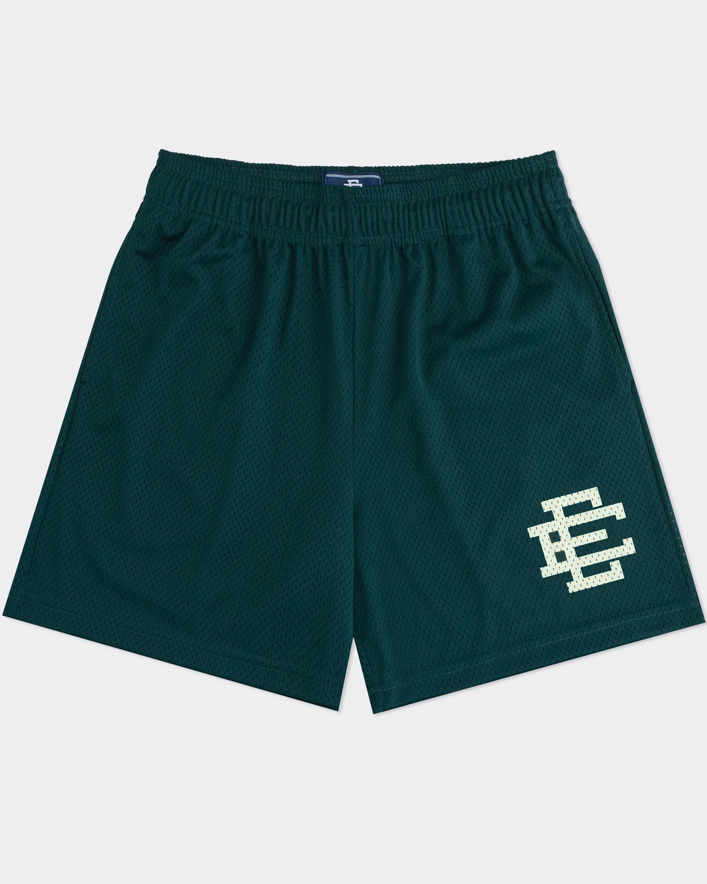 EE® Basic Short