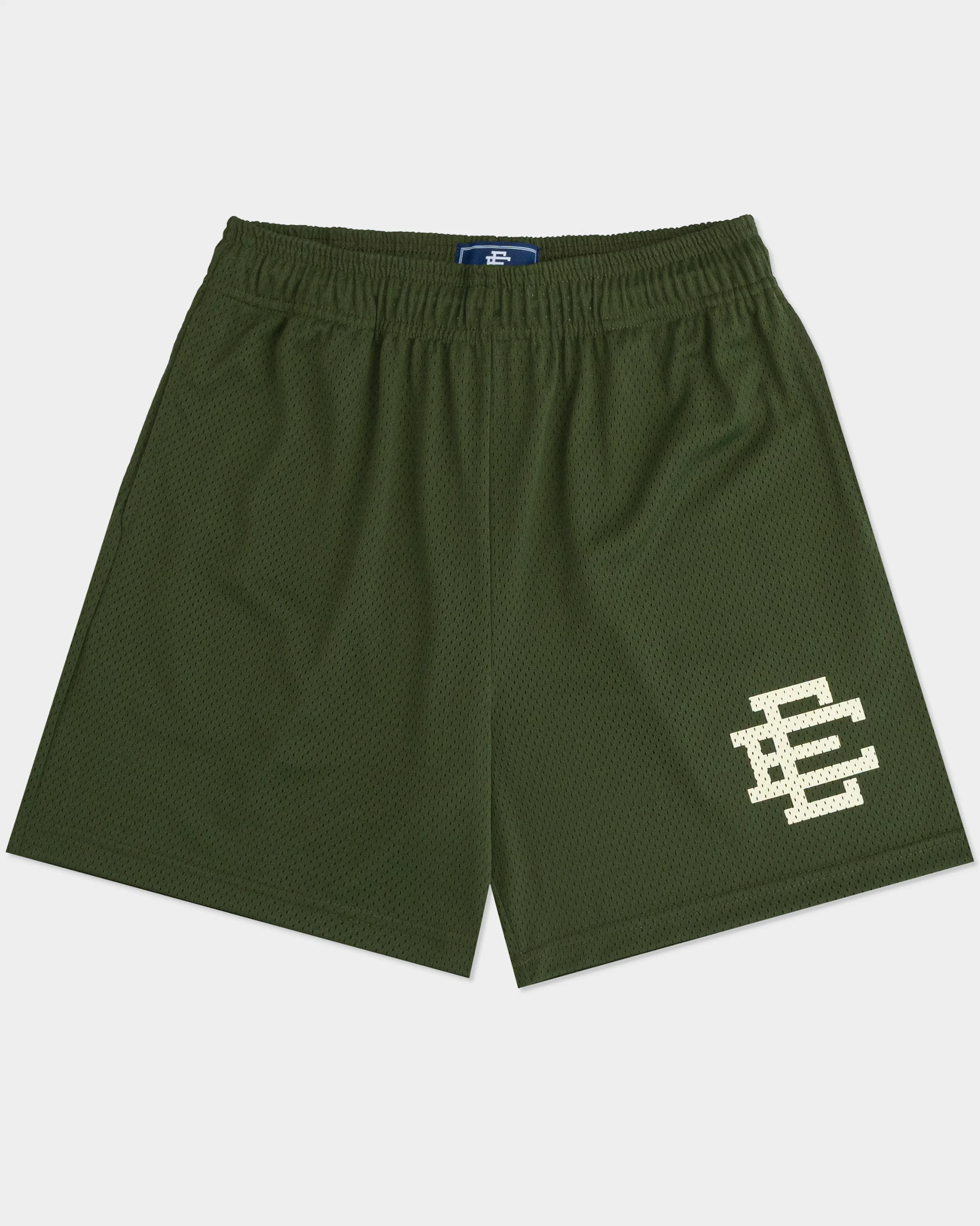 EE® Basic Short