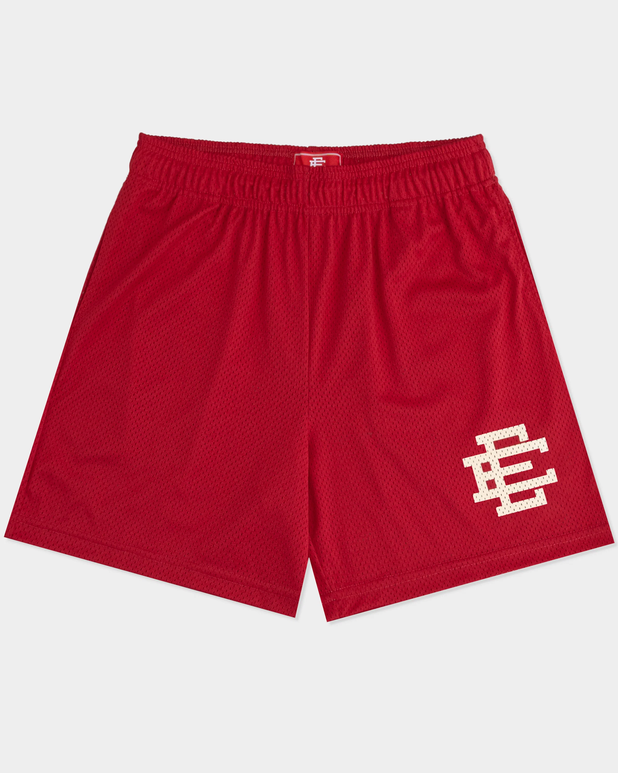 EE® Basic Short