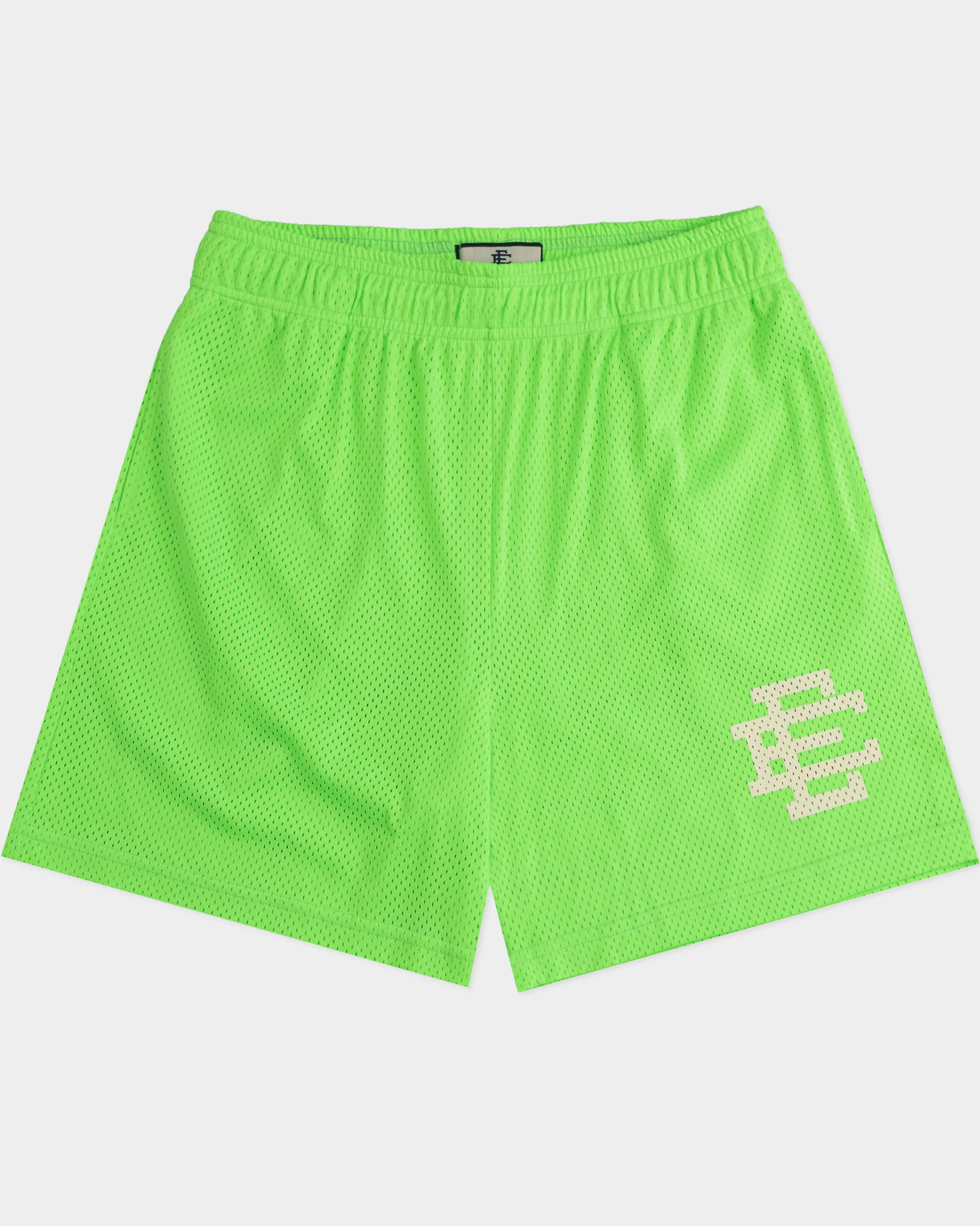 EE® Basic Short