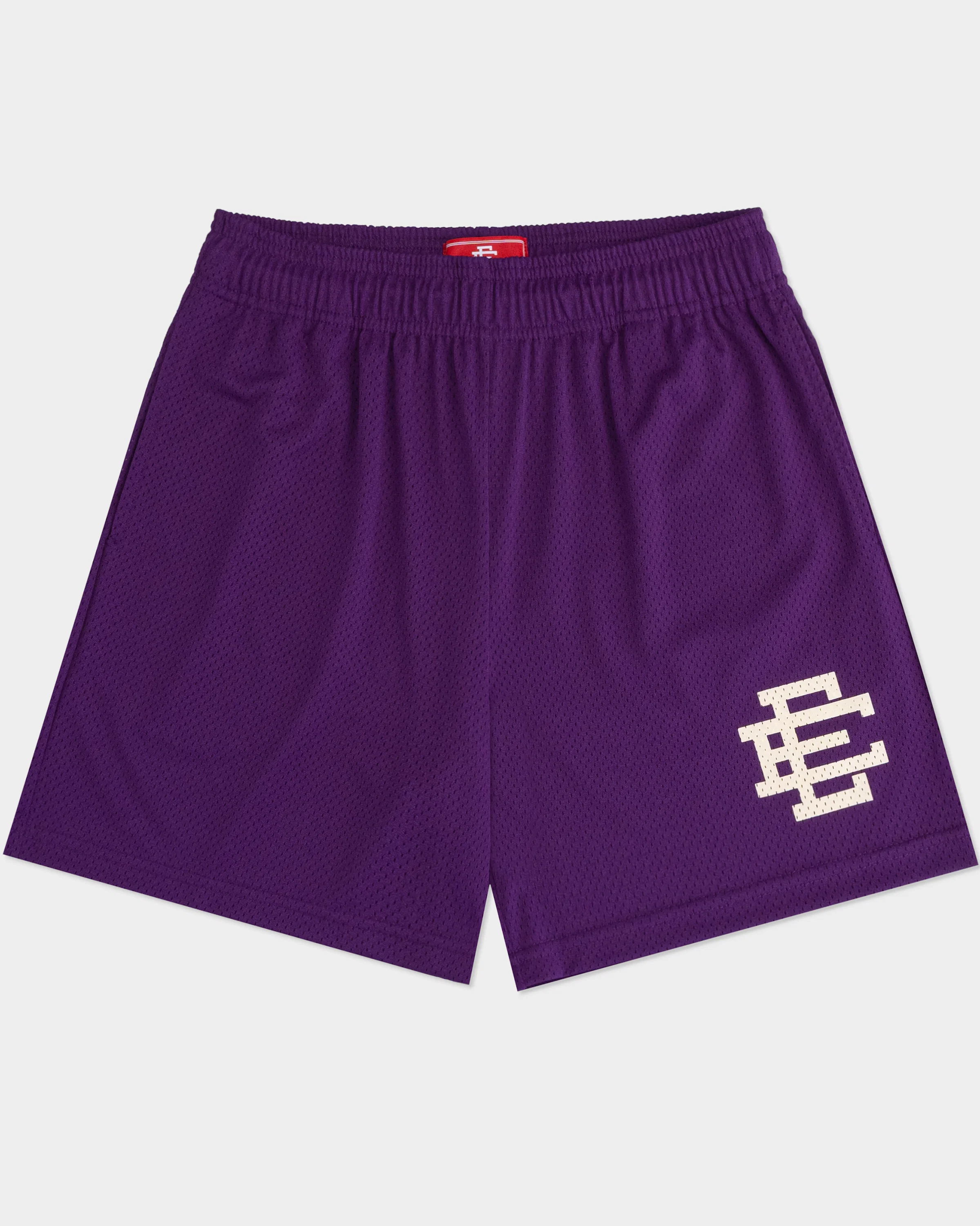 EE® Basic Short