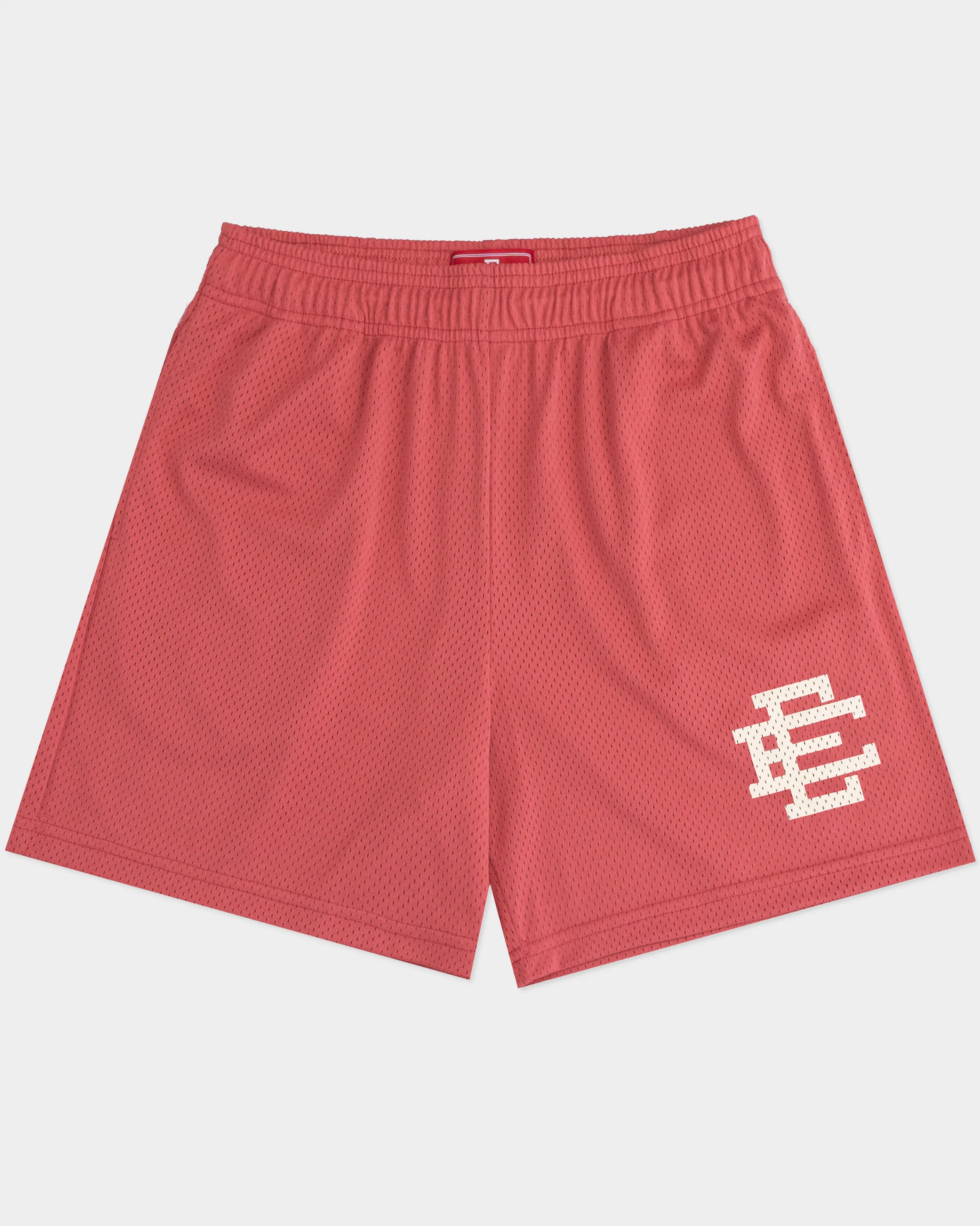 EE® Basic Short