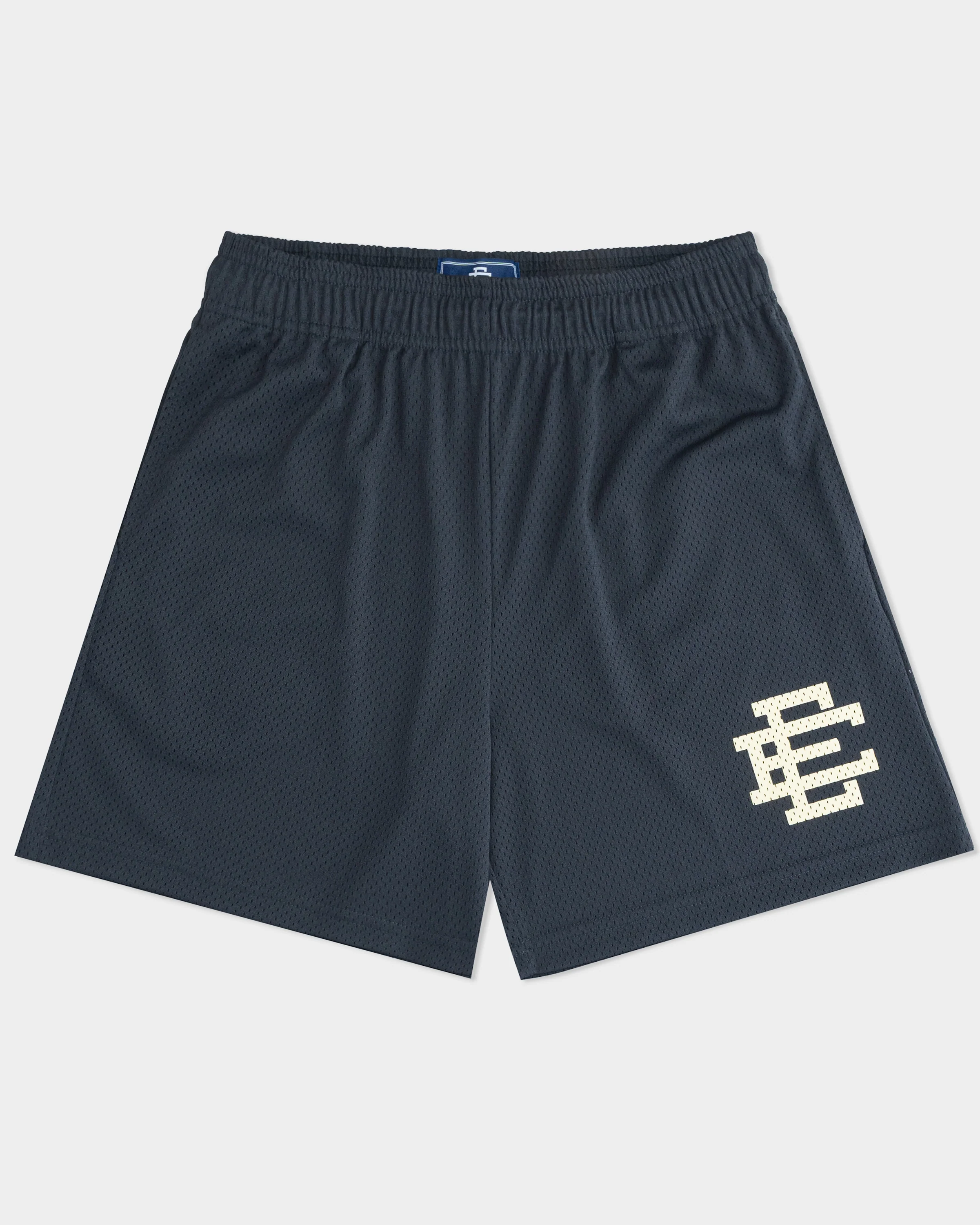 EE® Basic Short