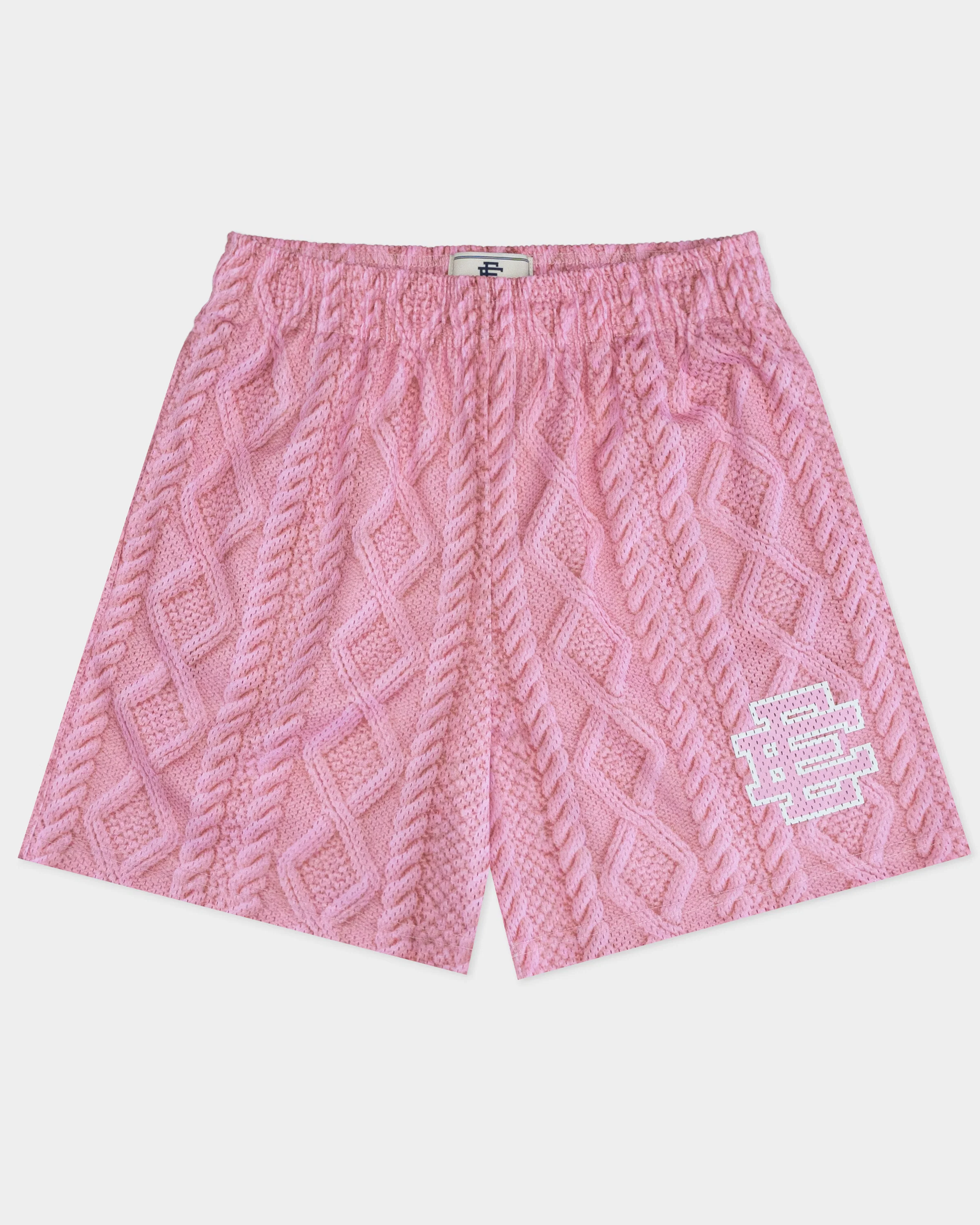 EE® Basic Short
