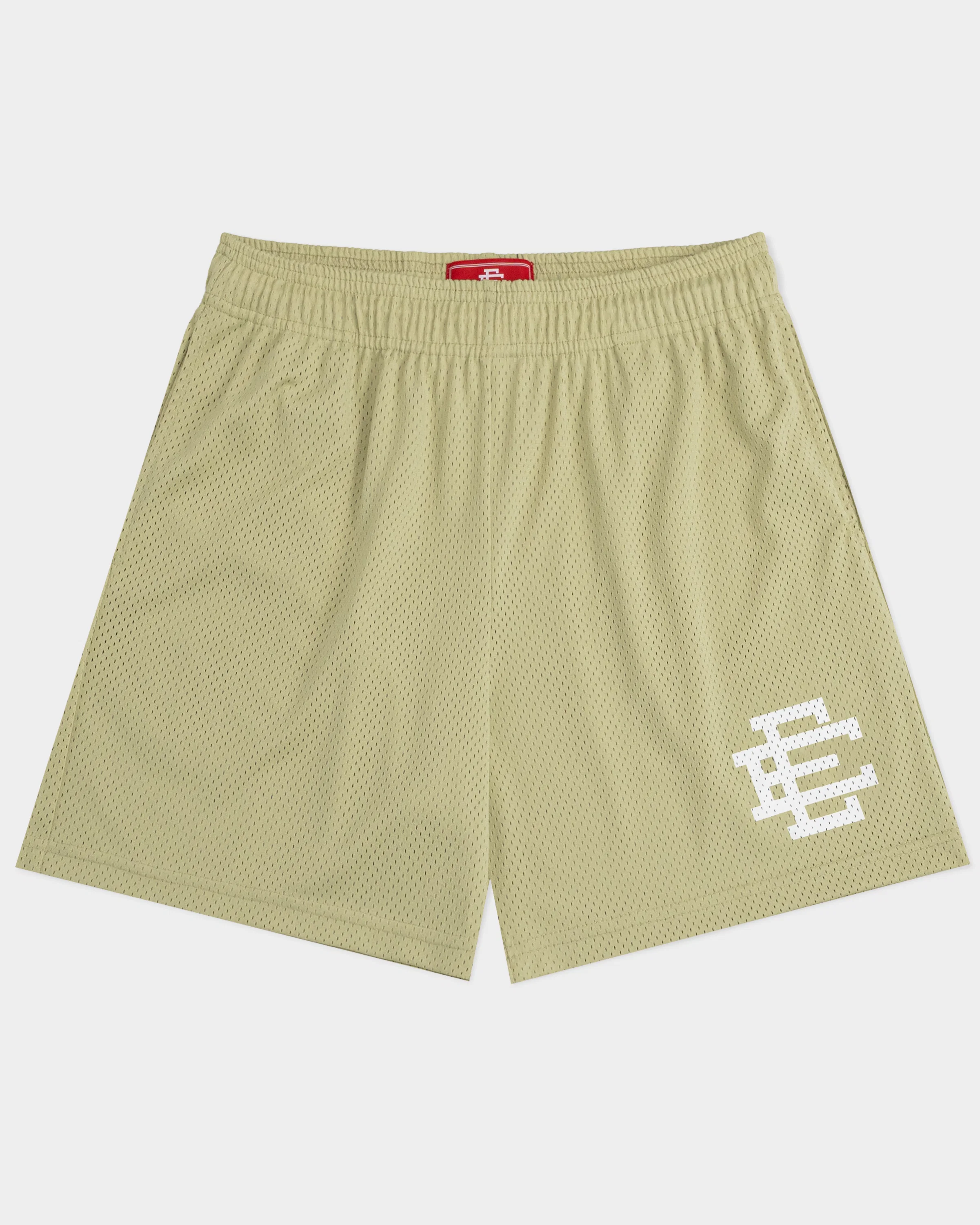 EE® Basic Short
