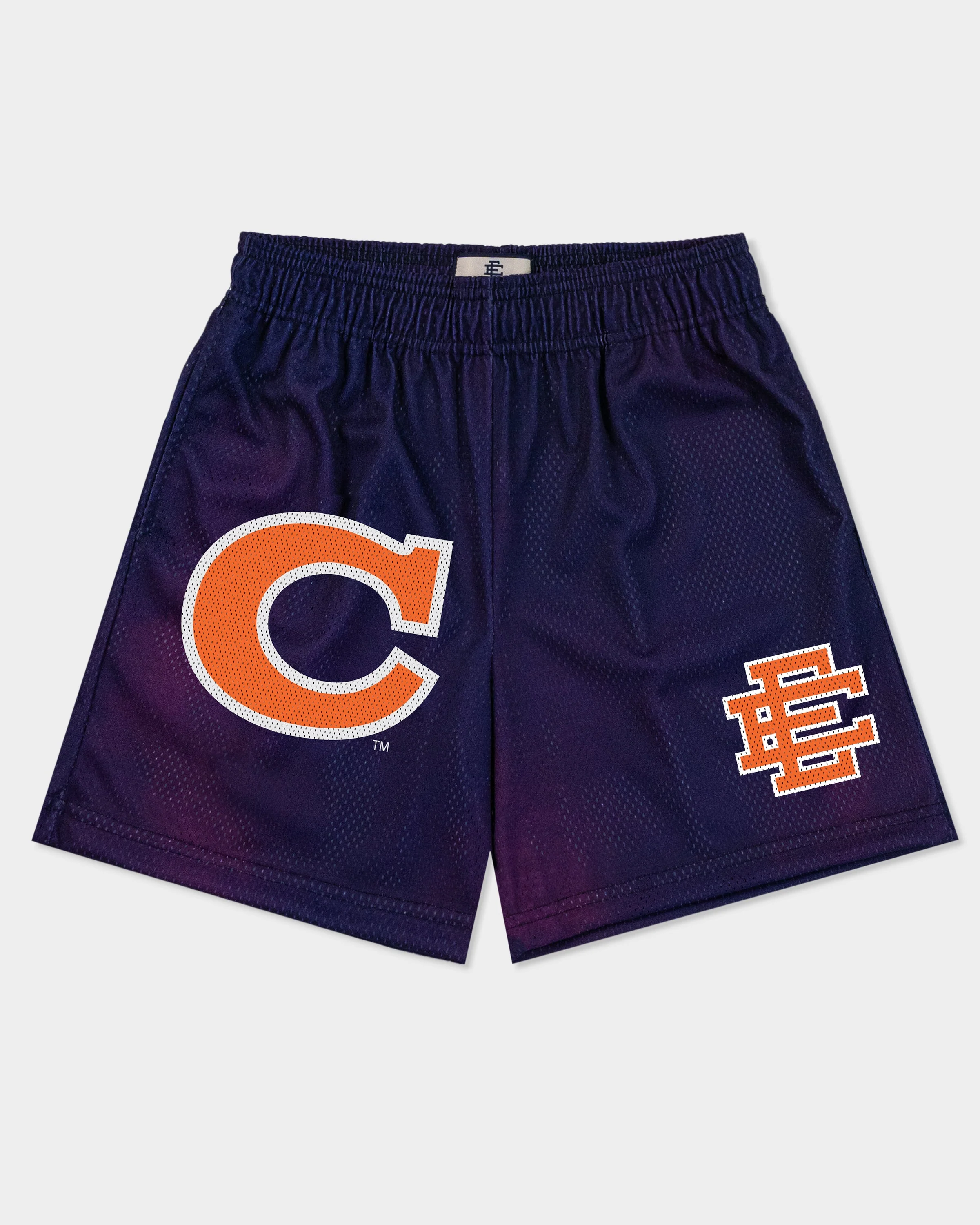 EE® Basic Short
