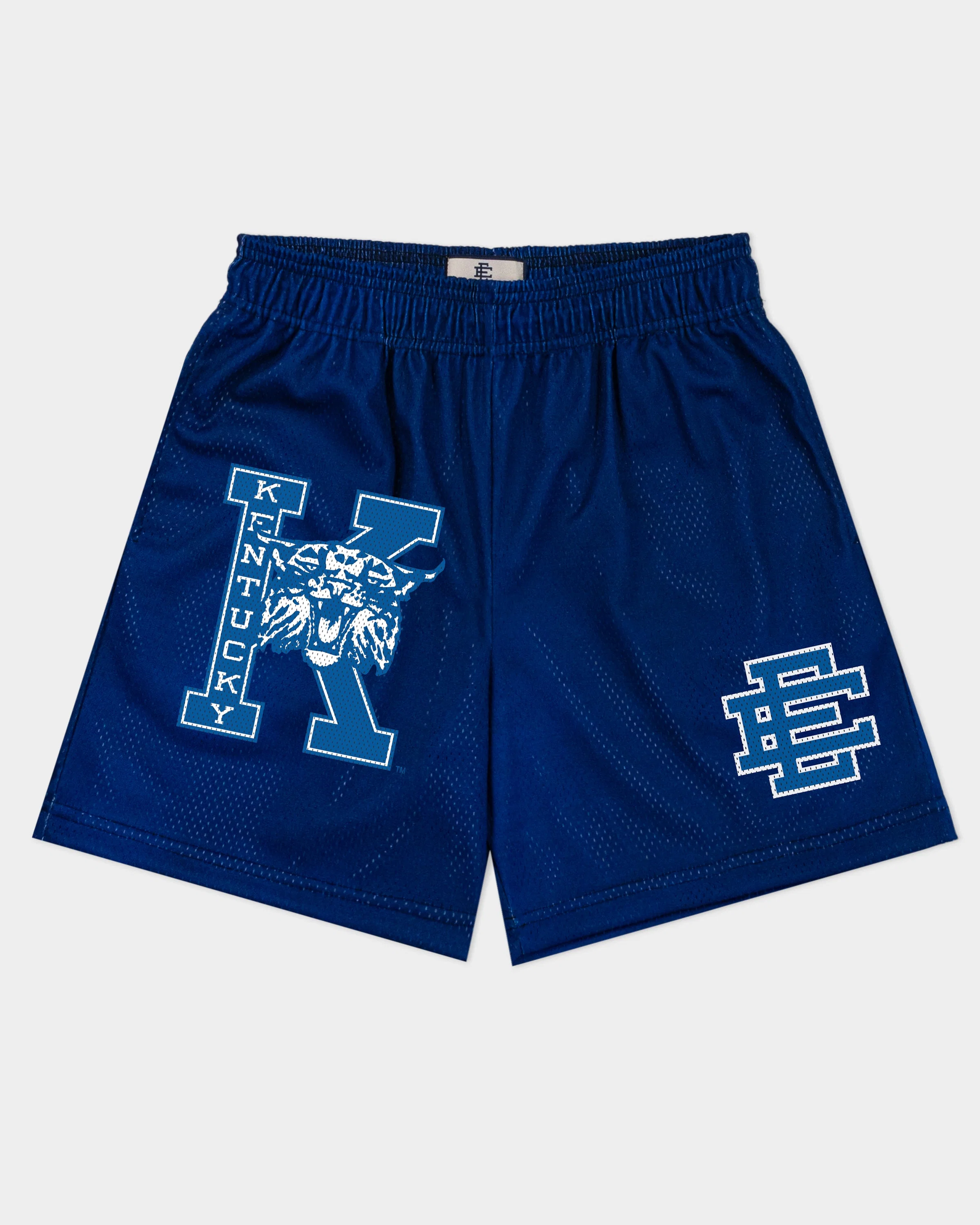 EE® Basic Short