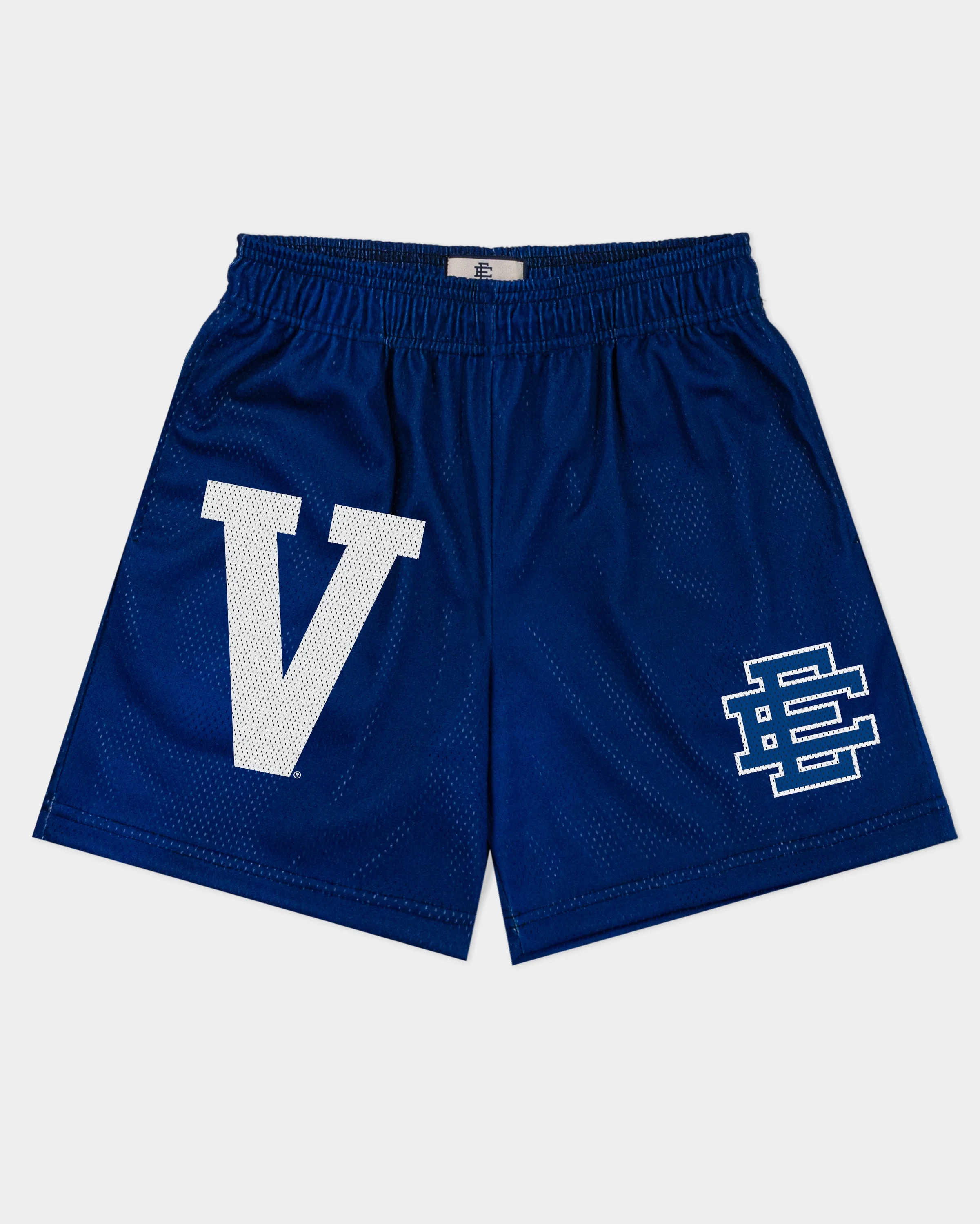 EE® Basic Short