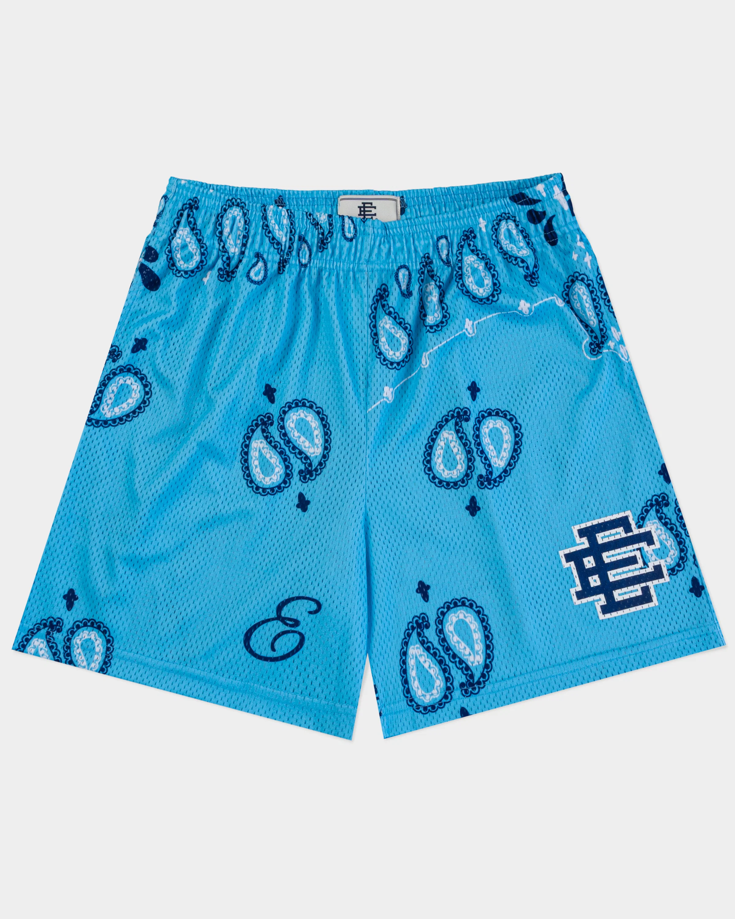 EE® Basic Short