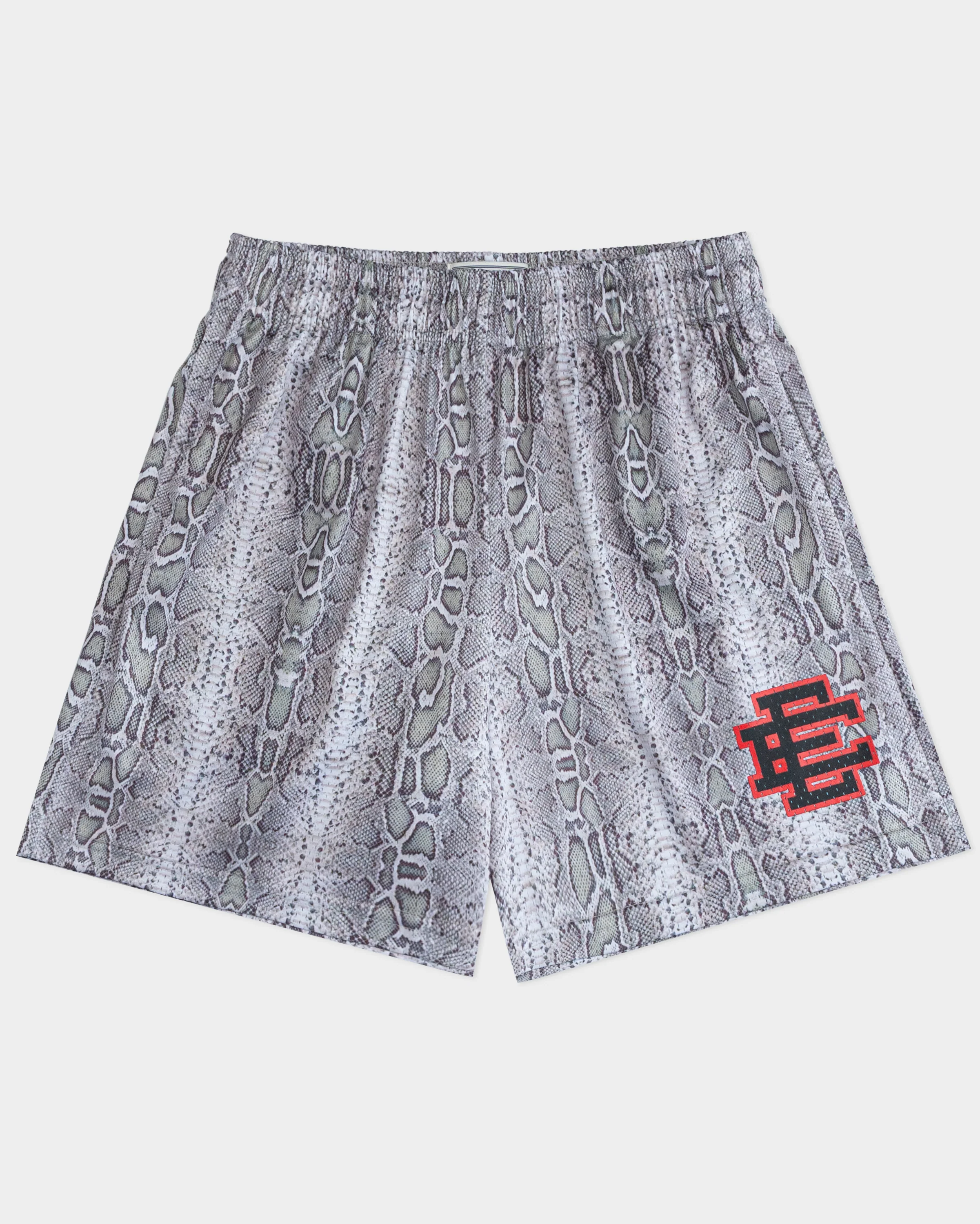 EE® Basic Short