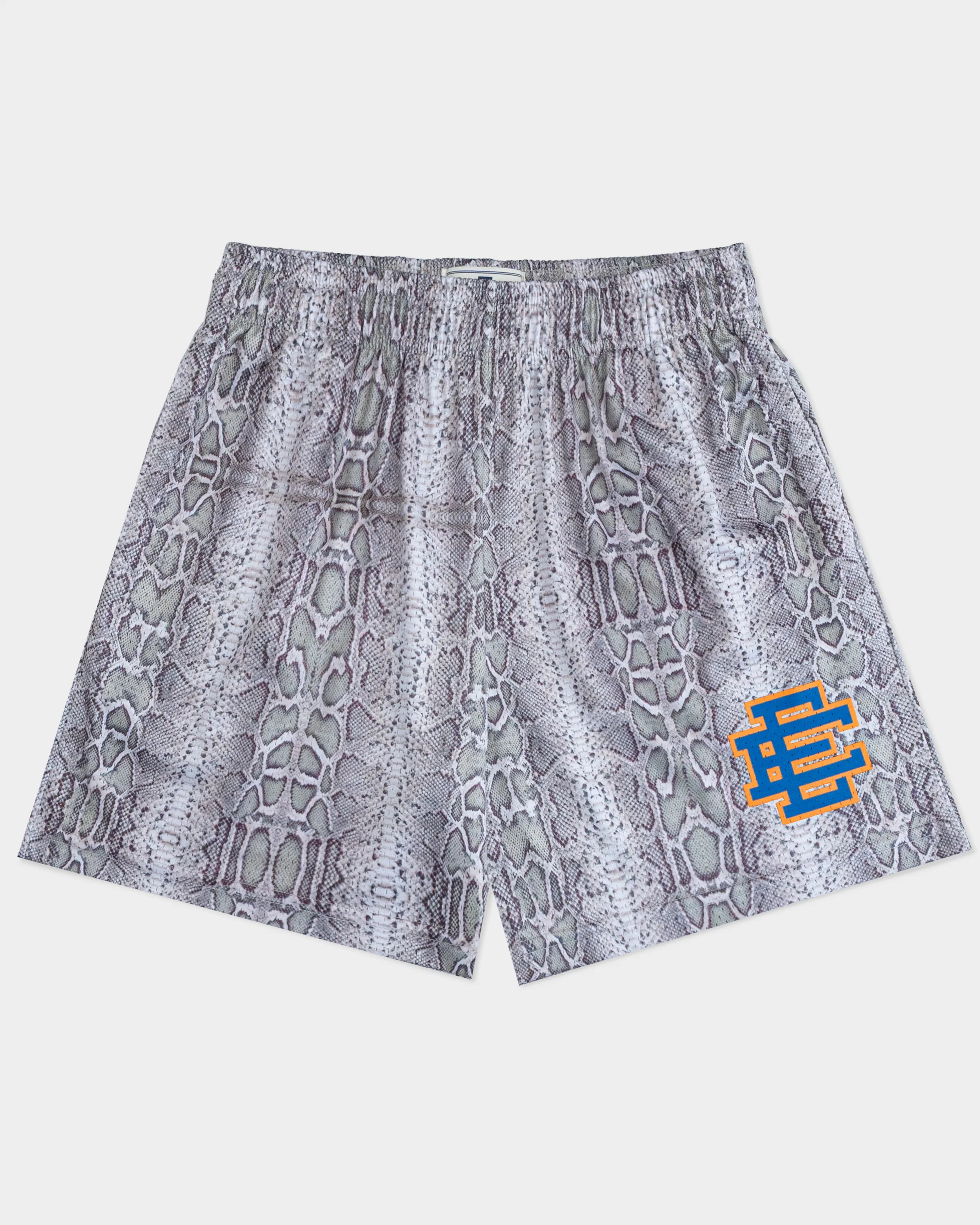 EE® Basic Short