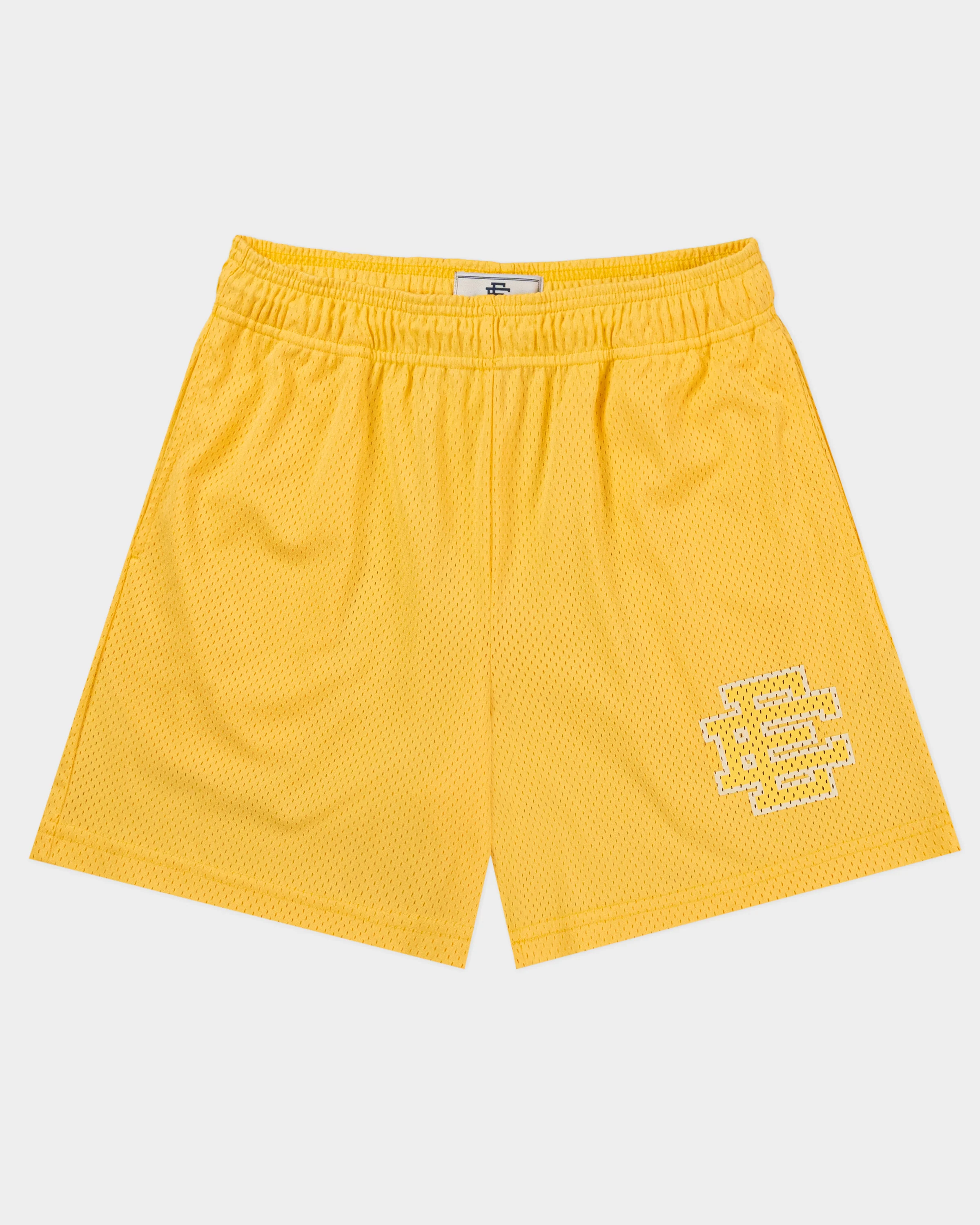EE® Basic Short