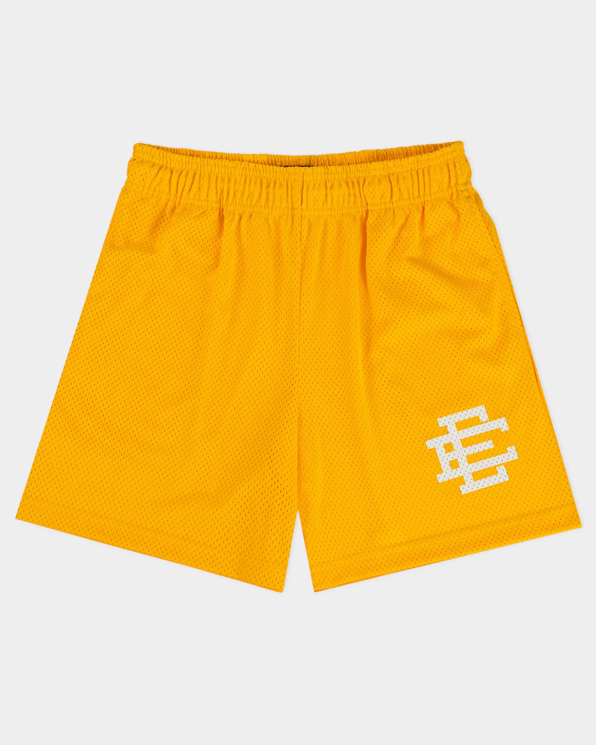 EE® Basic Short