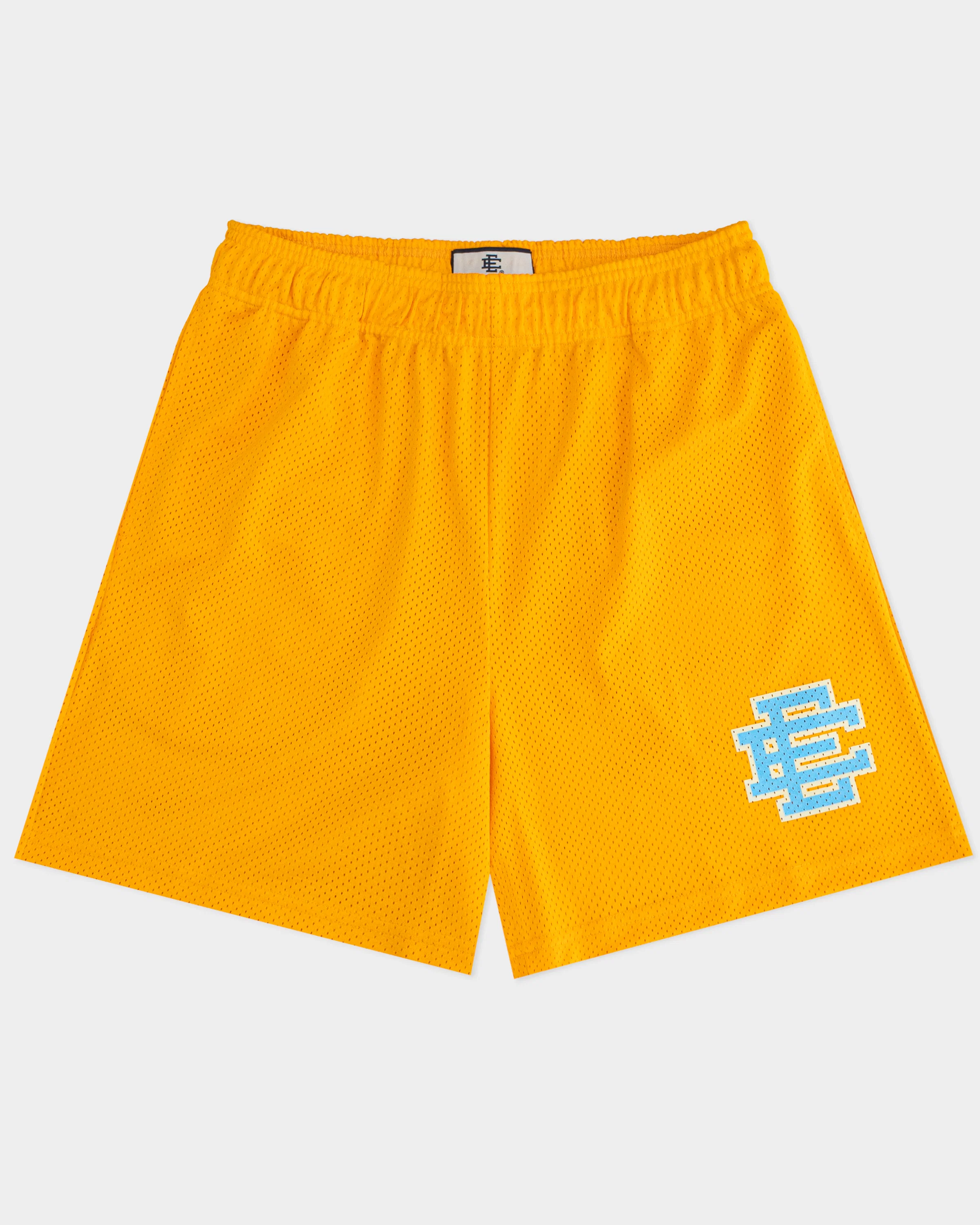 EE® Basic Shorts