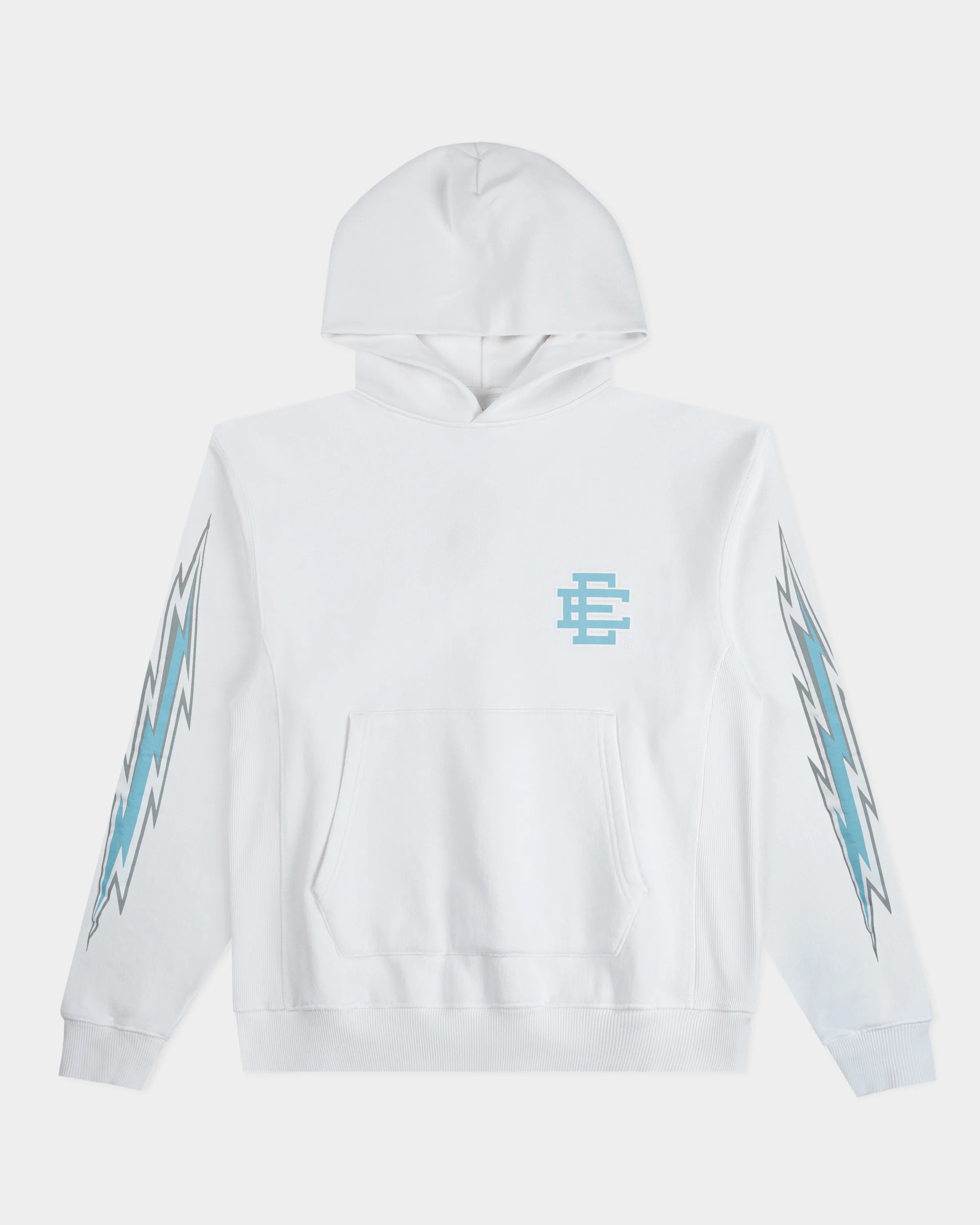 EE® Basic Hoodie