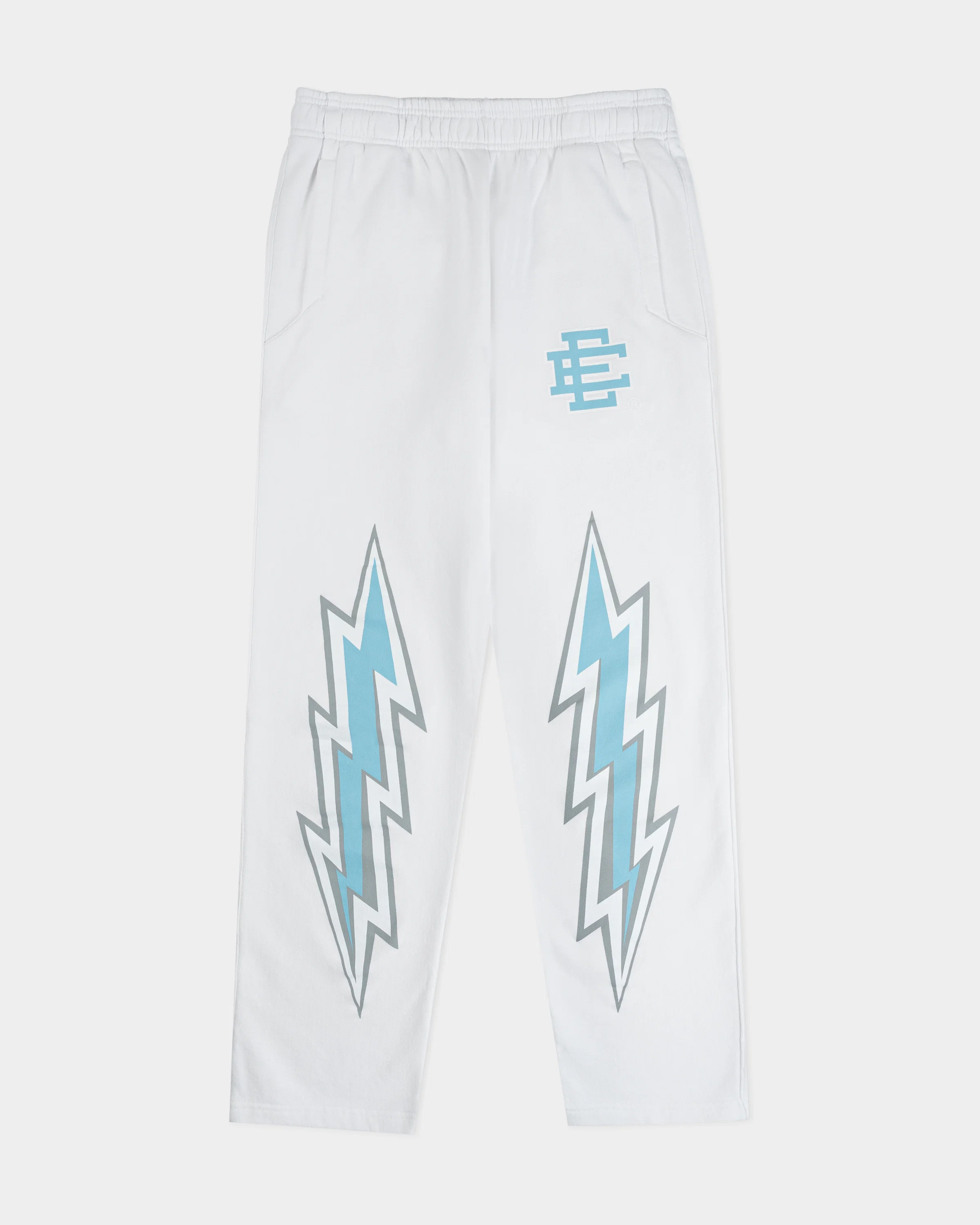 EE® Basic Sweatpant