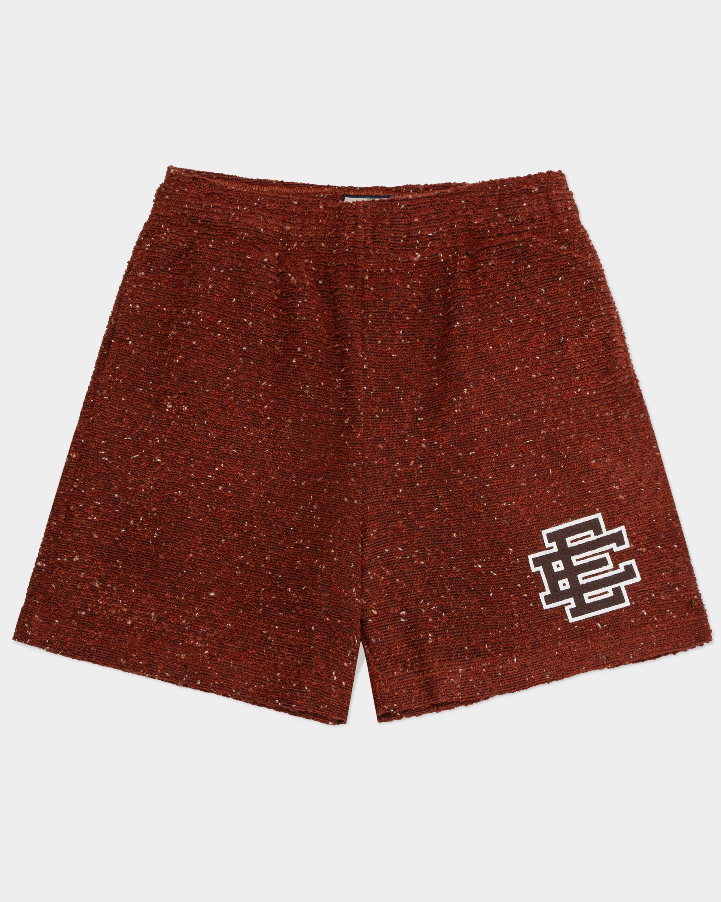 EE® Boucle Short