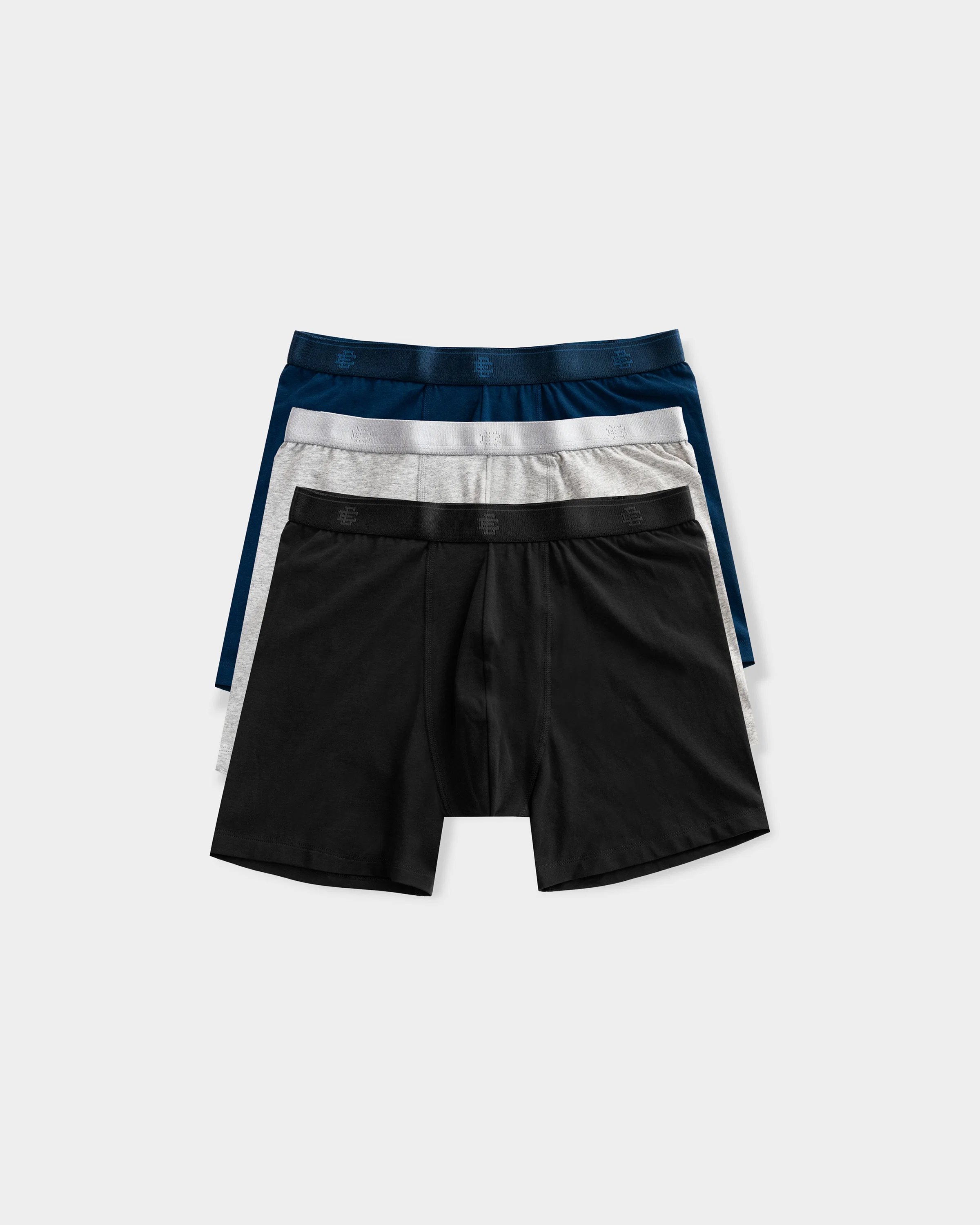 EE® Boxer Brief 3-Pack