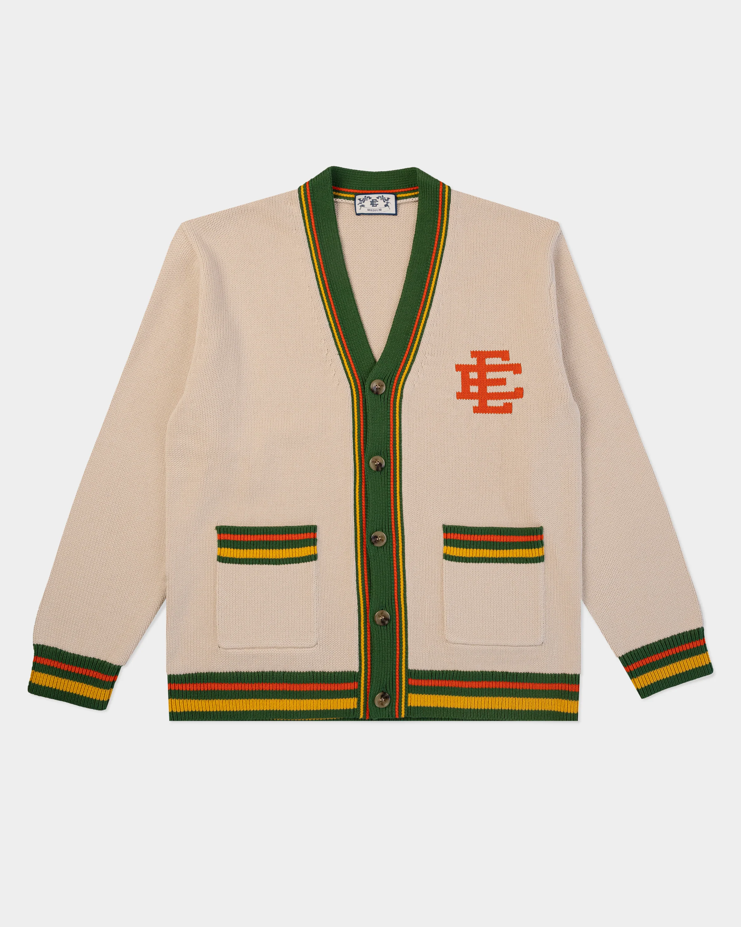 EE® Cardigan