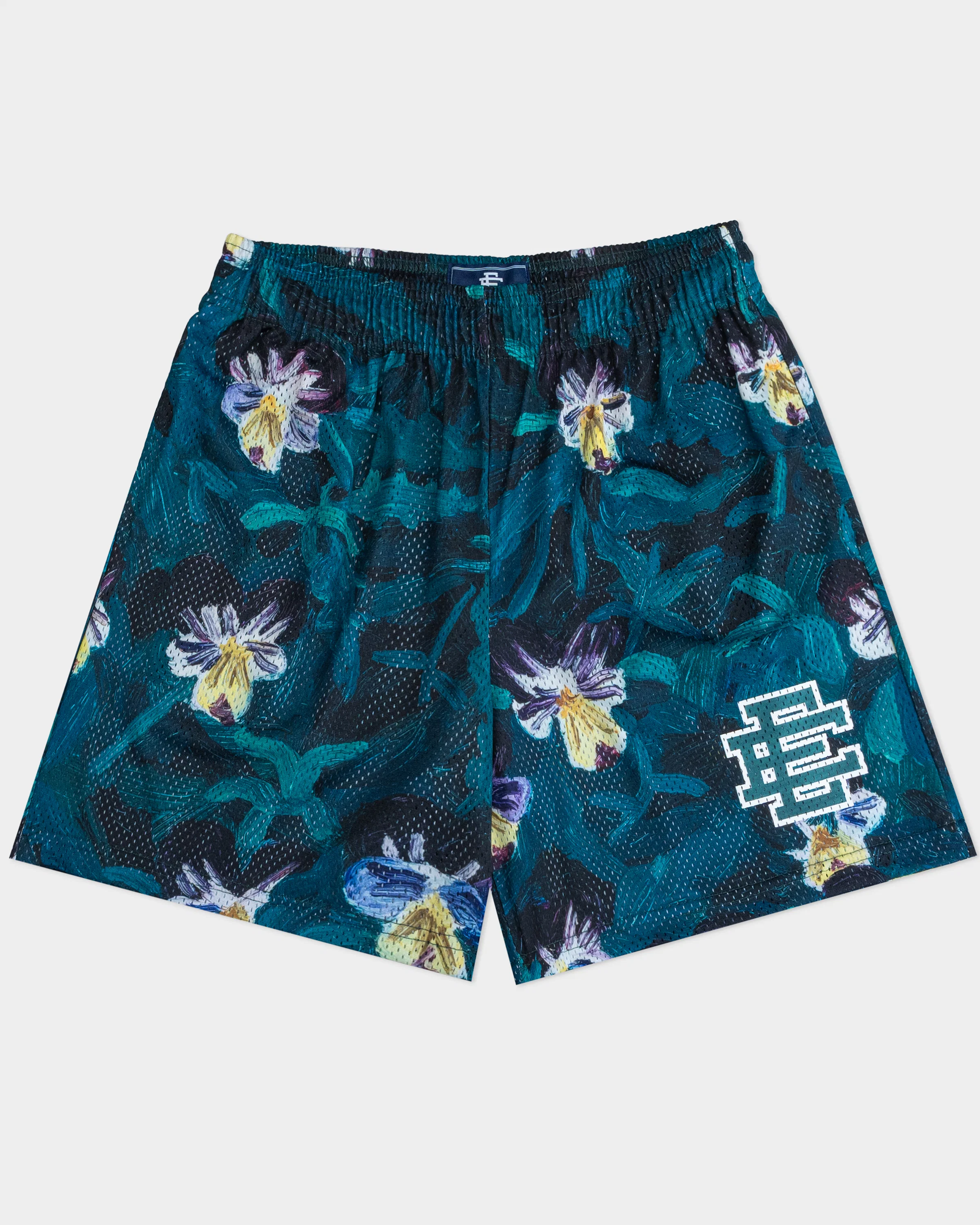 EE® Basic Short