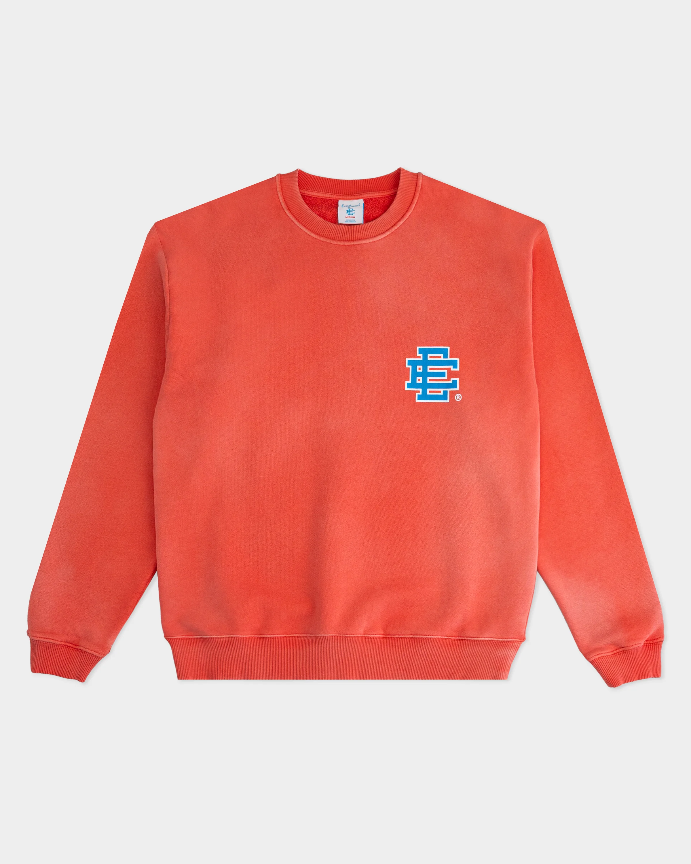 EE® Crewneck