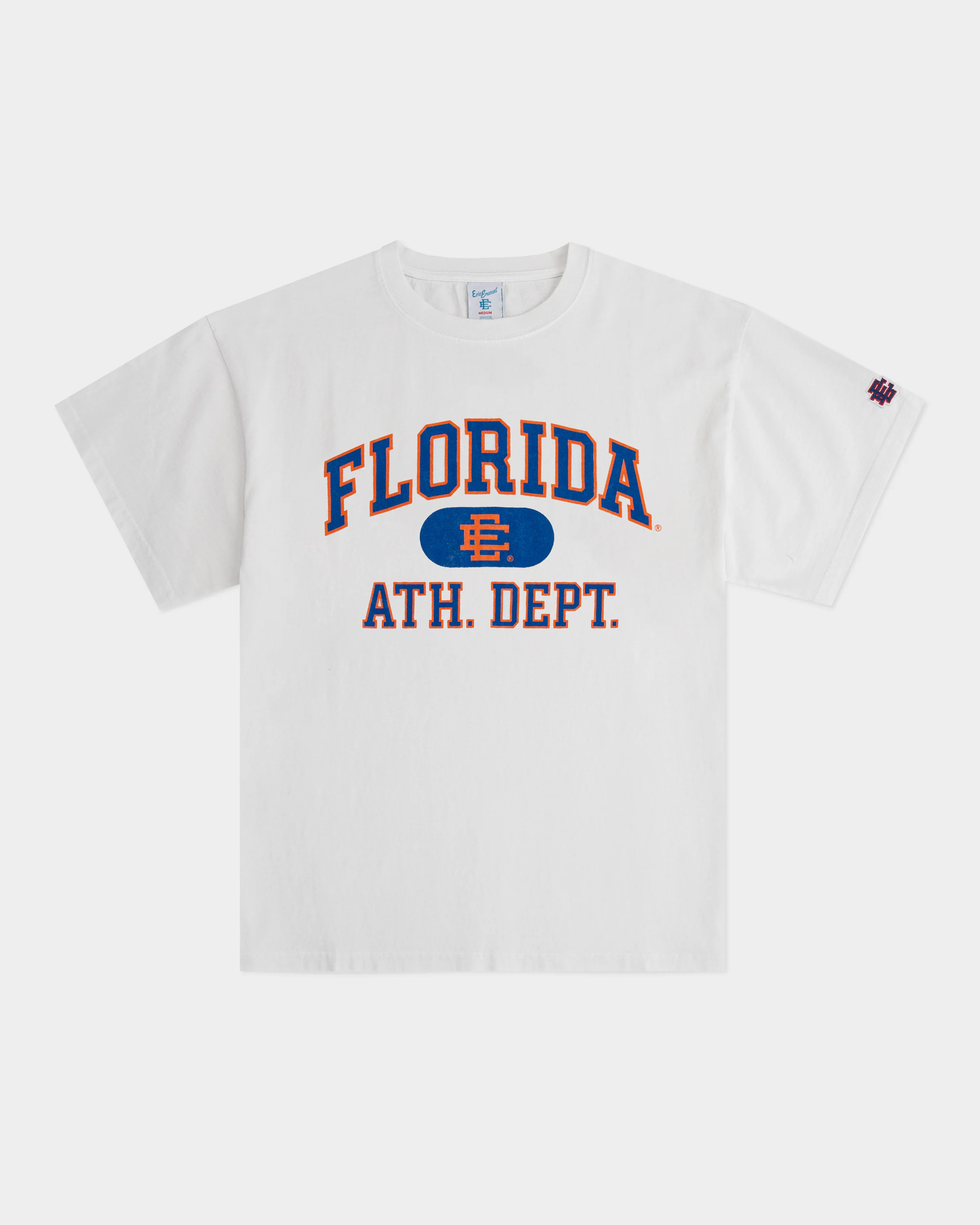 EE® Florida T-Shirt