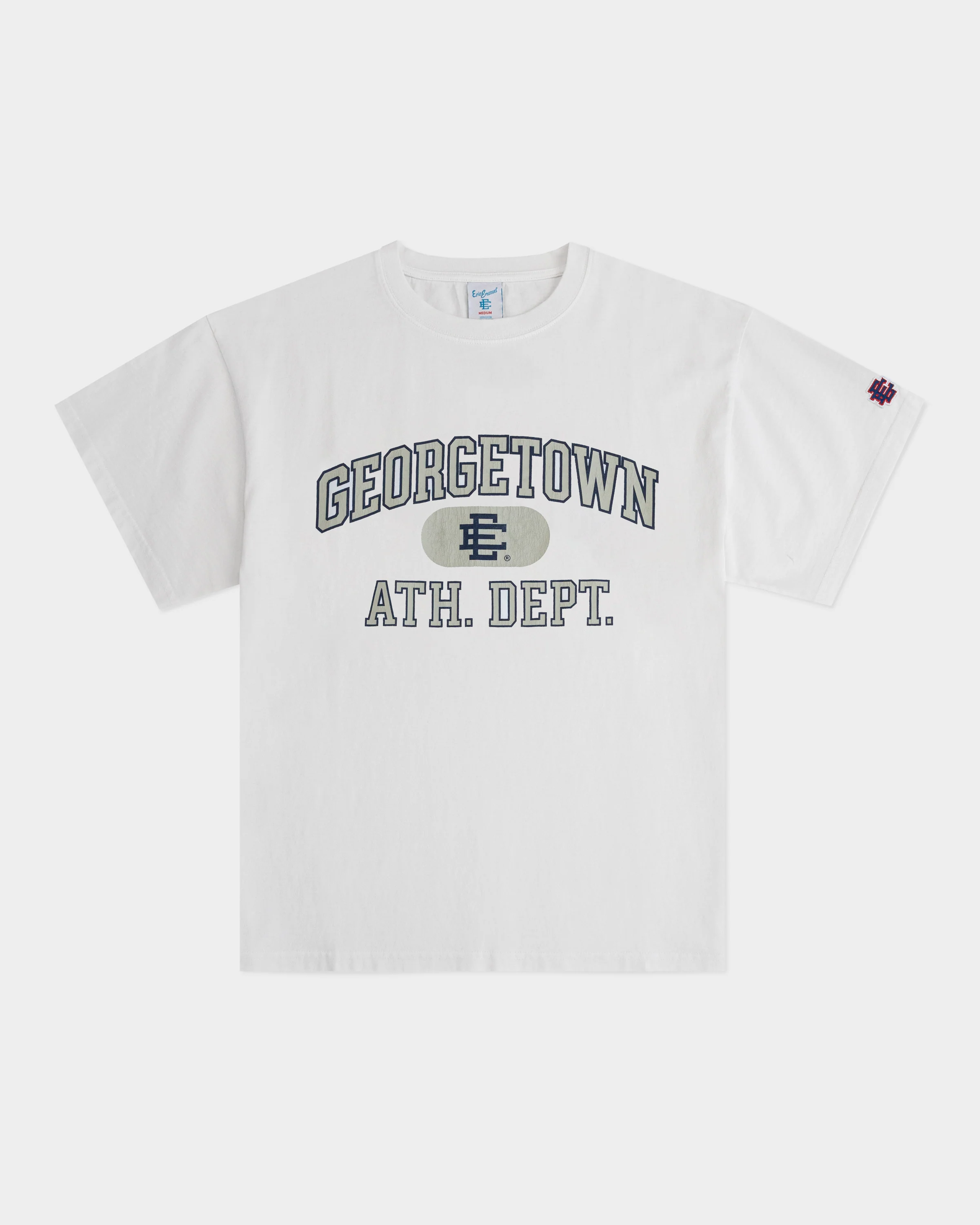 EE® Georgetown T-Shirt