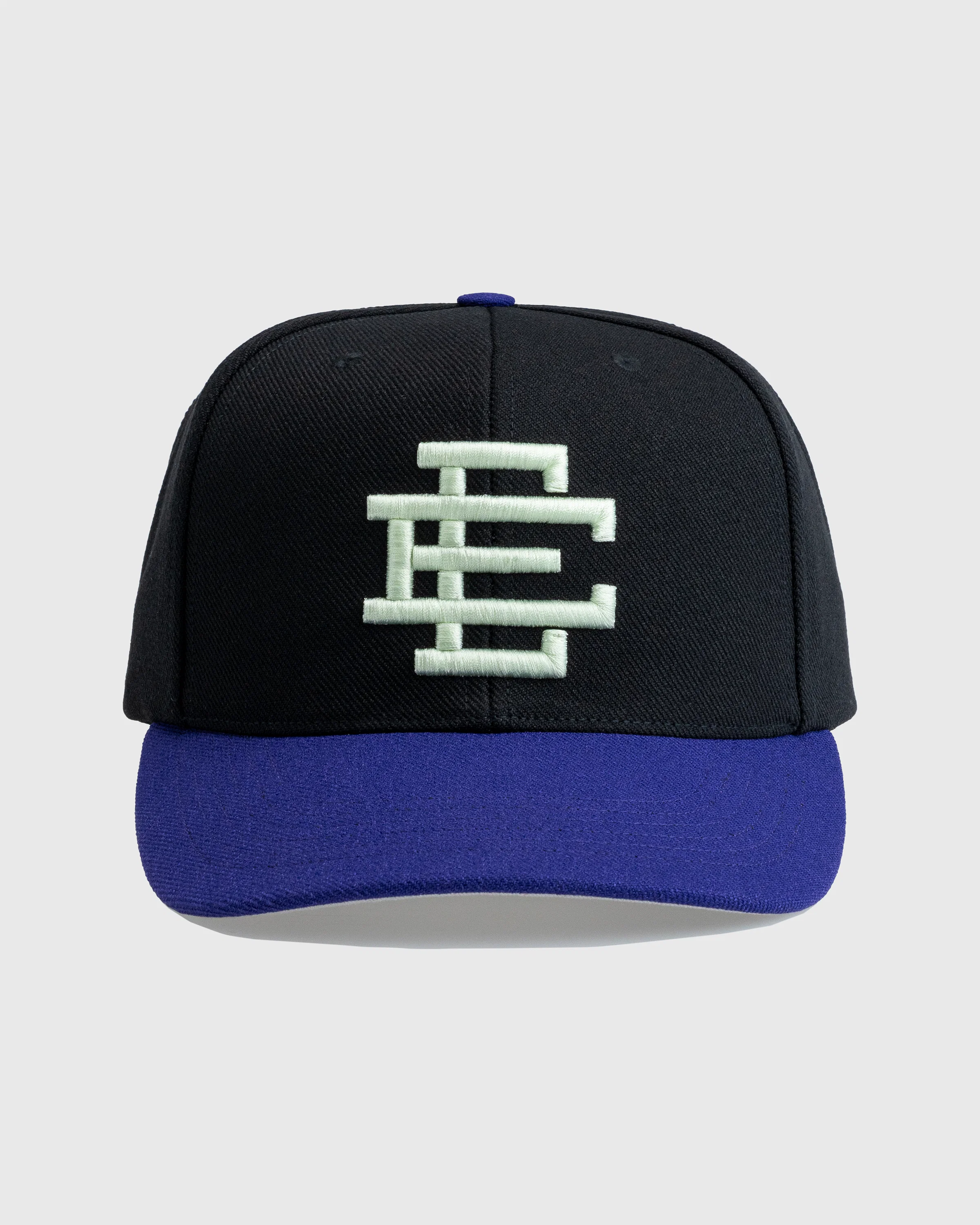 EE® Basic Hat