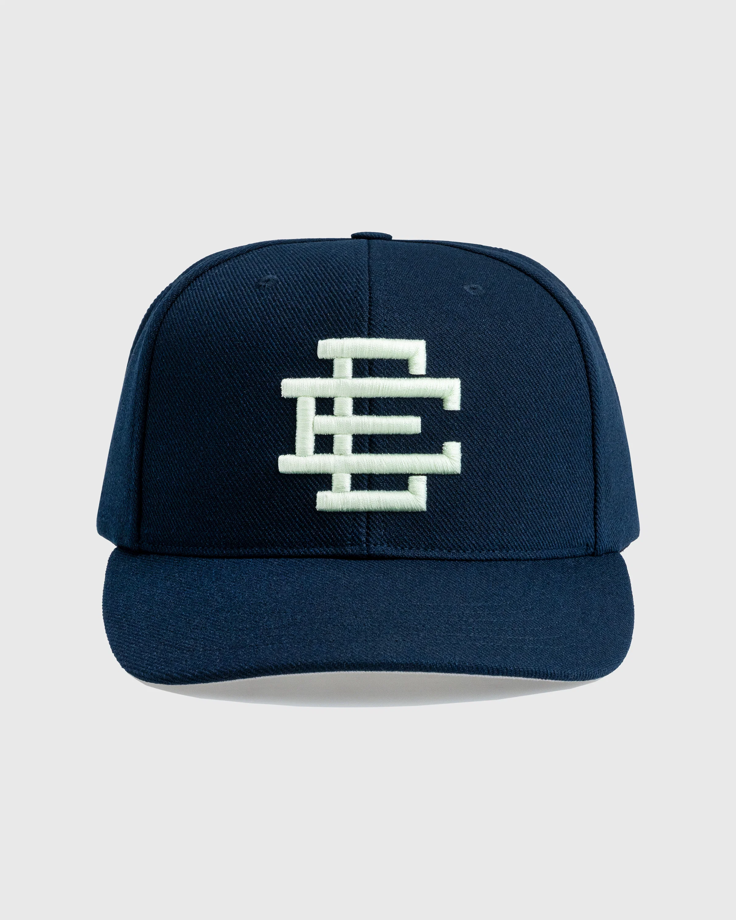 EE® Basic Hat