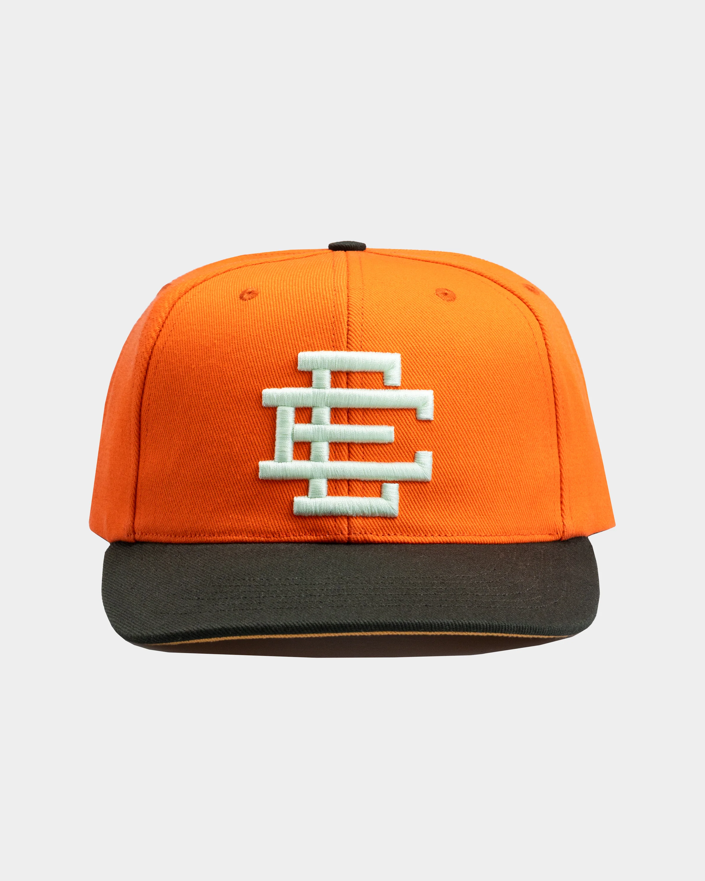EE® Basic Hat