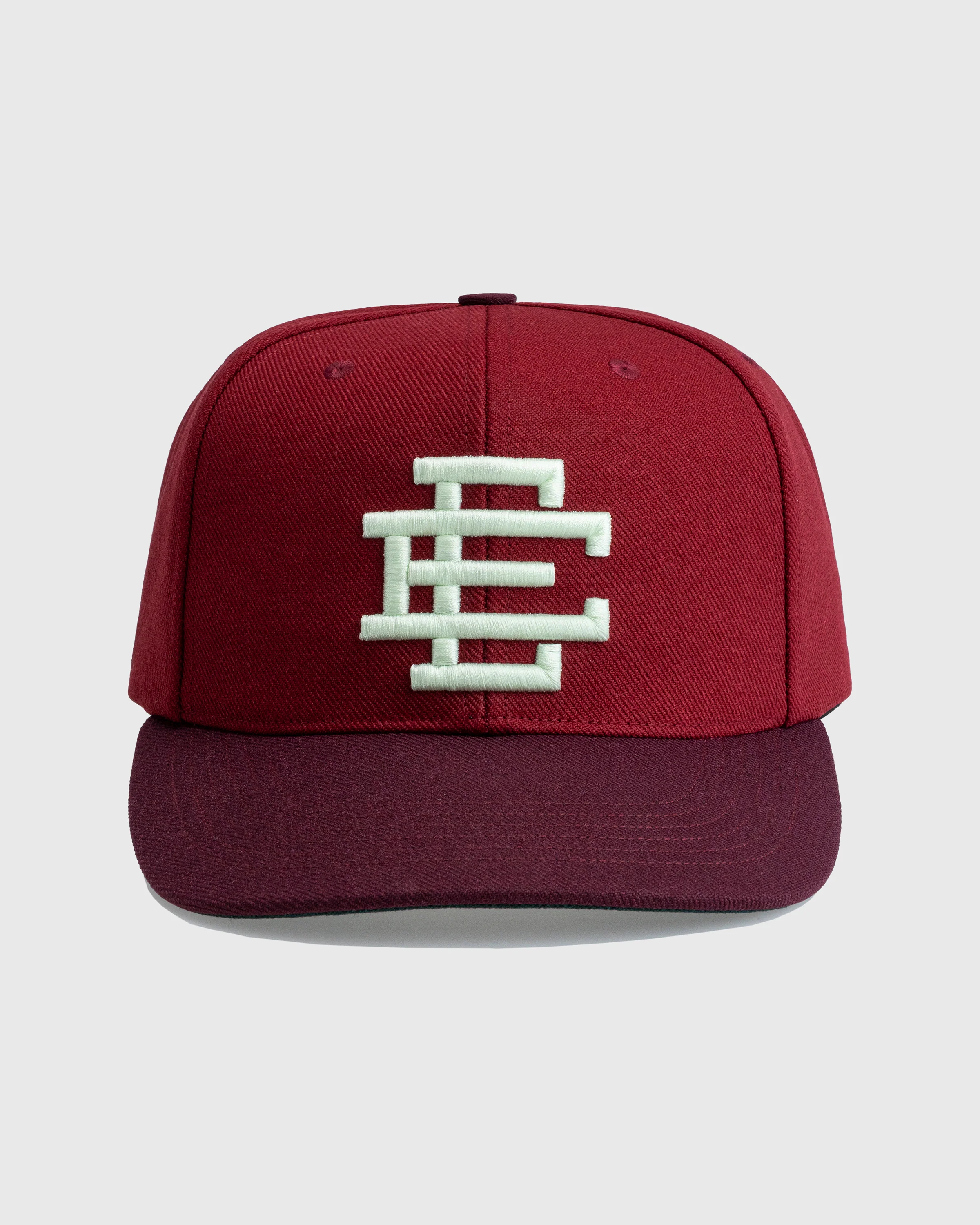EE® Basic Hat