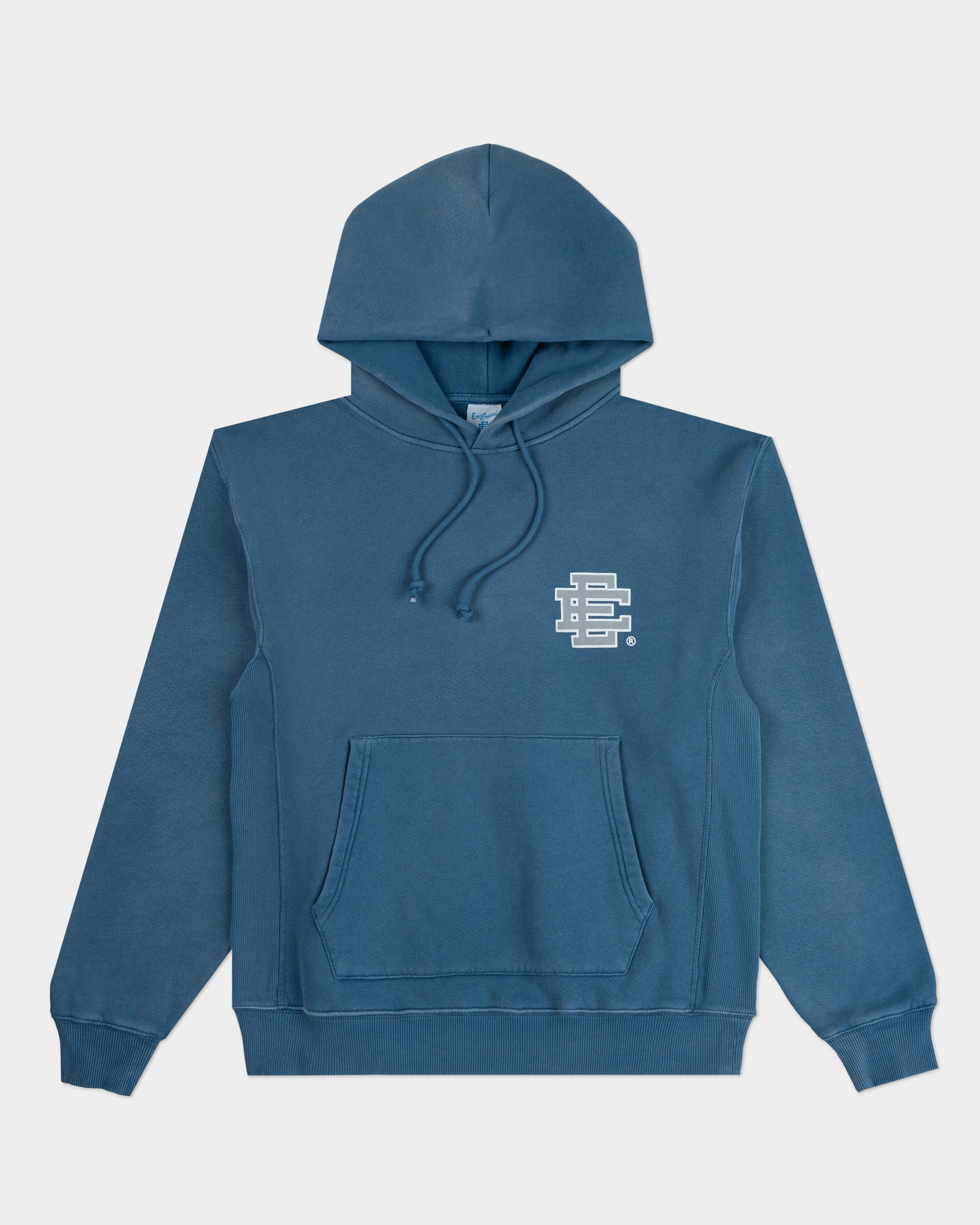 EE® Basic Hoodie