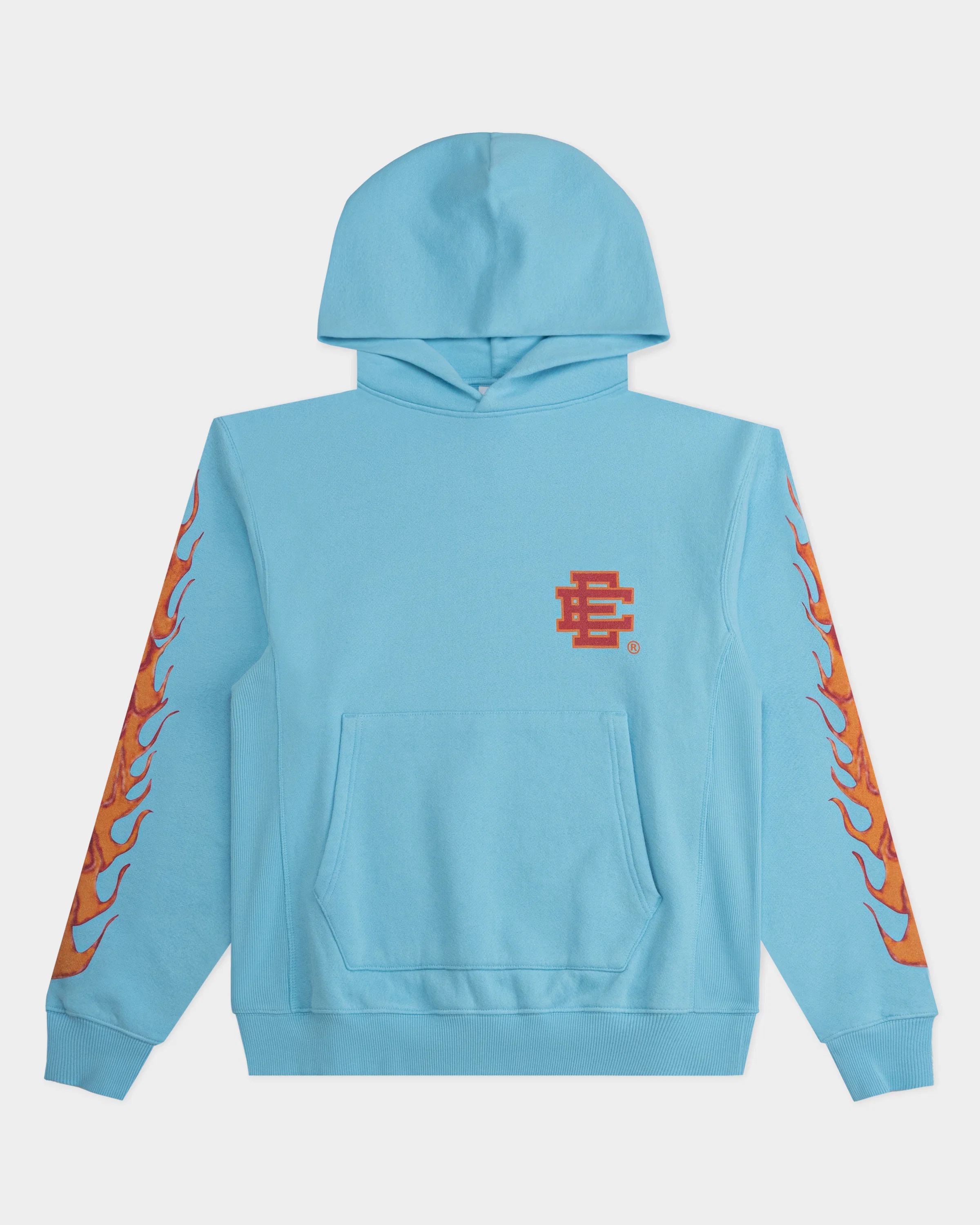 EE® Basic Hoodie