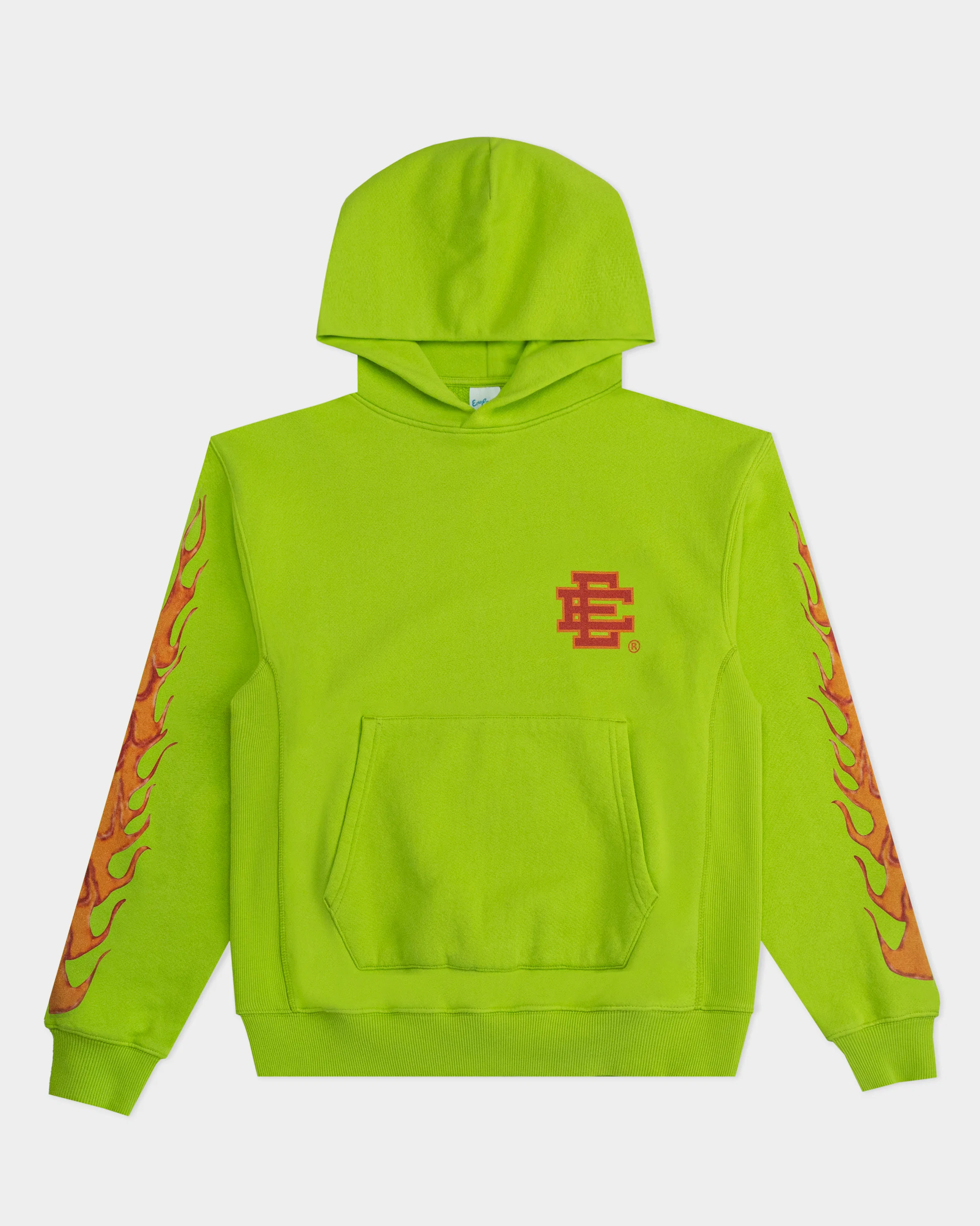EE® Basic Hoodie