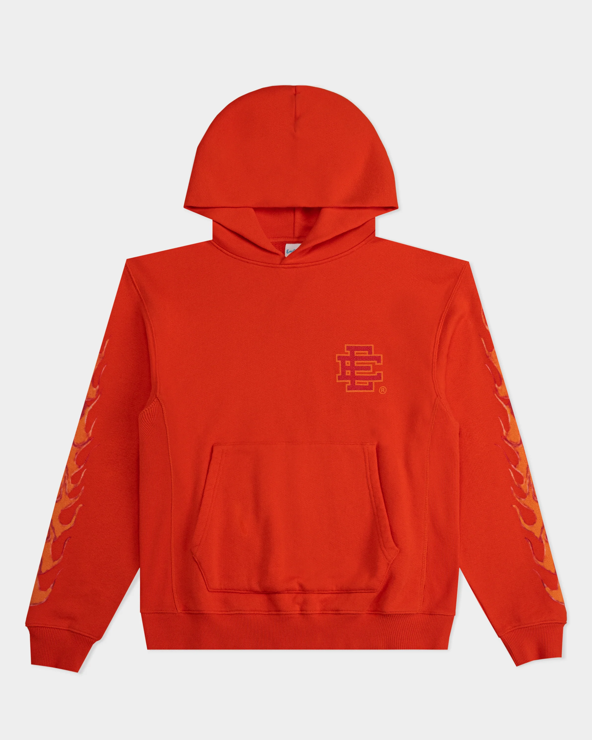 EE® Basic Hoodie