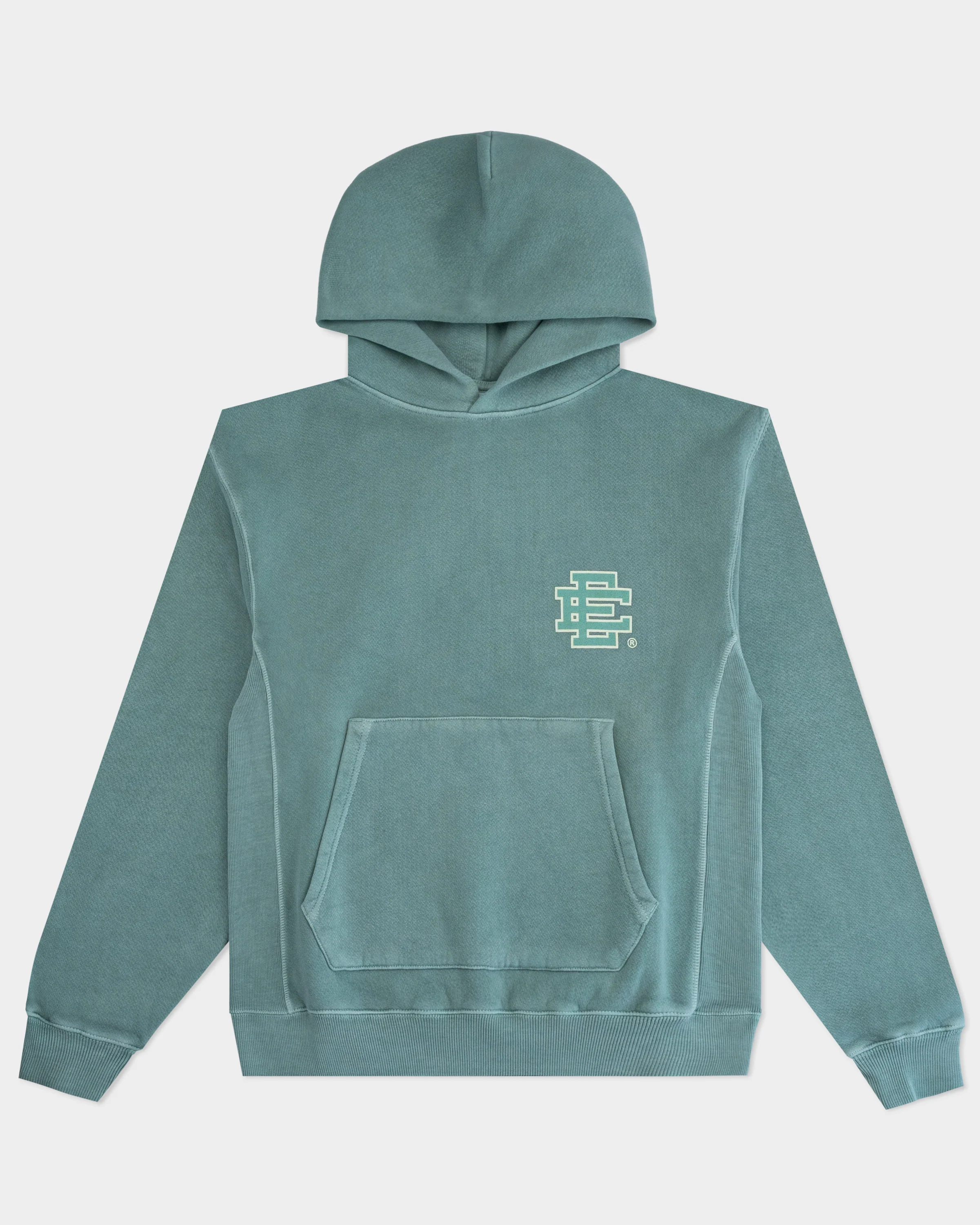 EE® Basic Hoodie