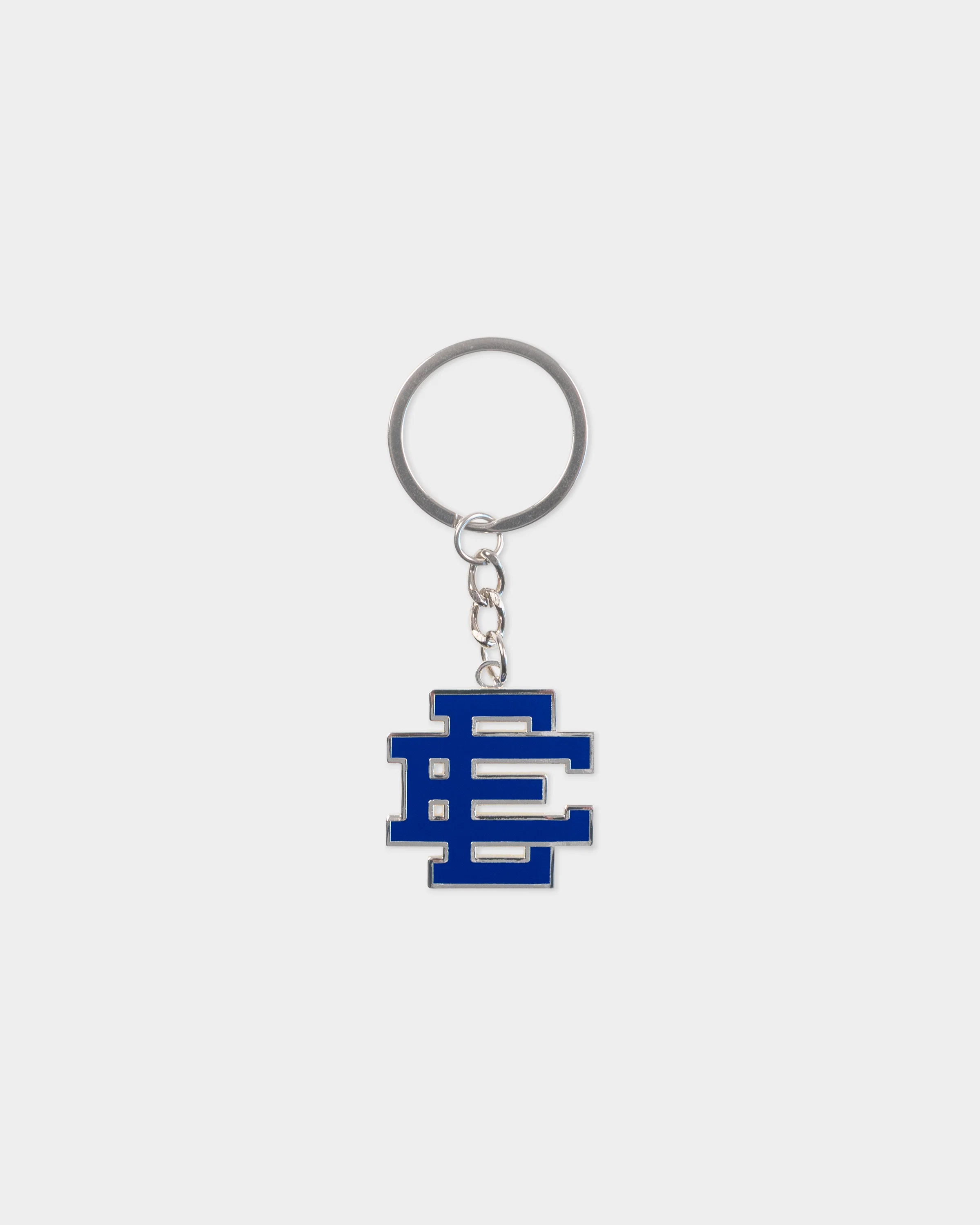 EE® Basic Keychain