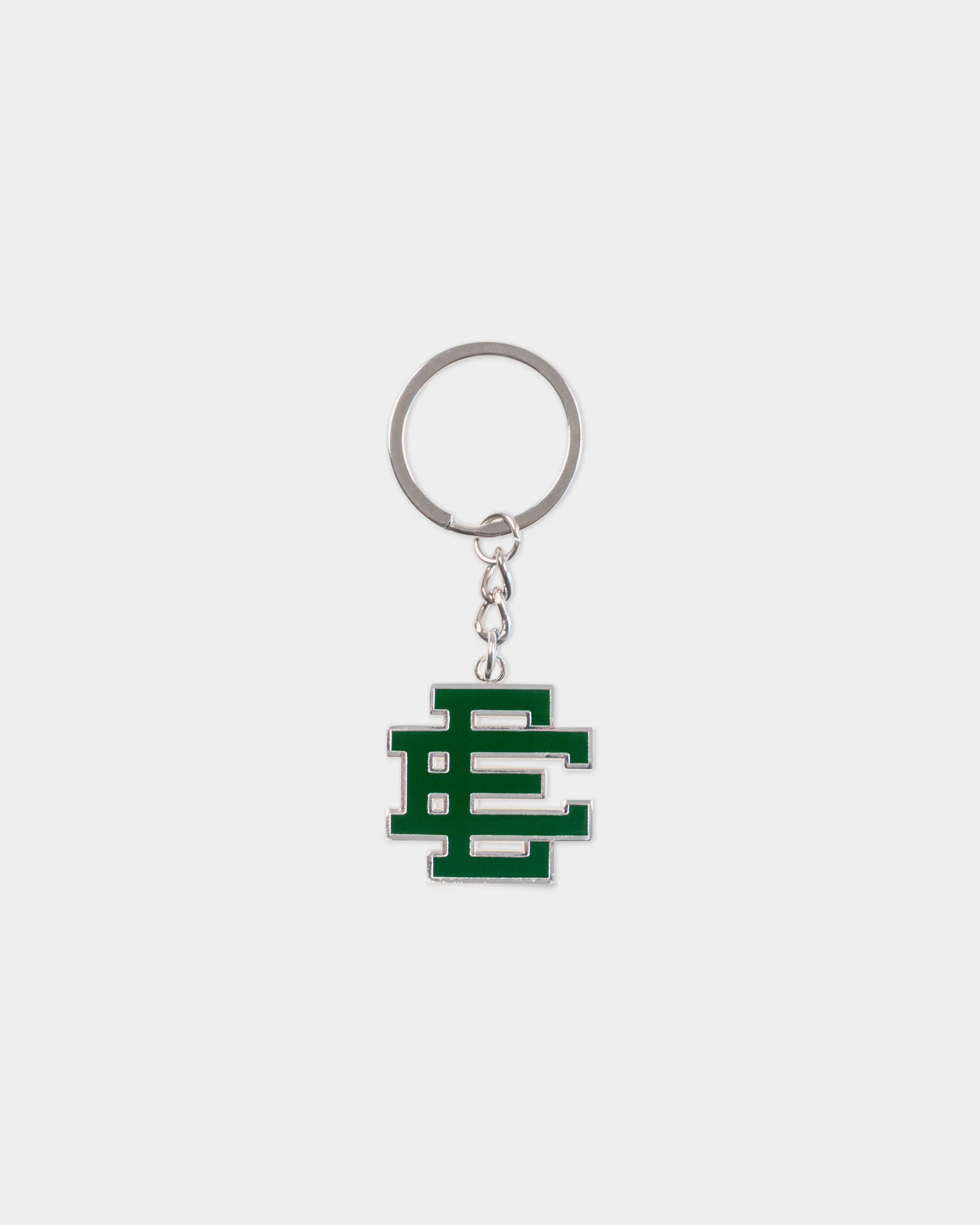 EE® Basic Keychain
