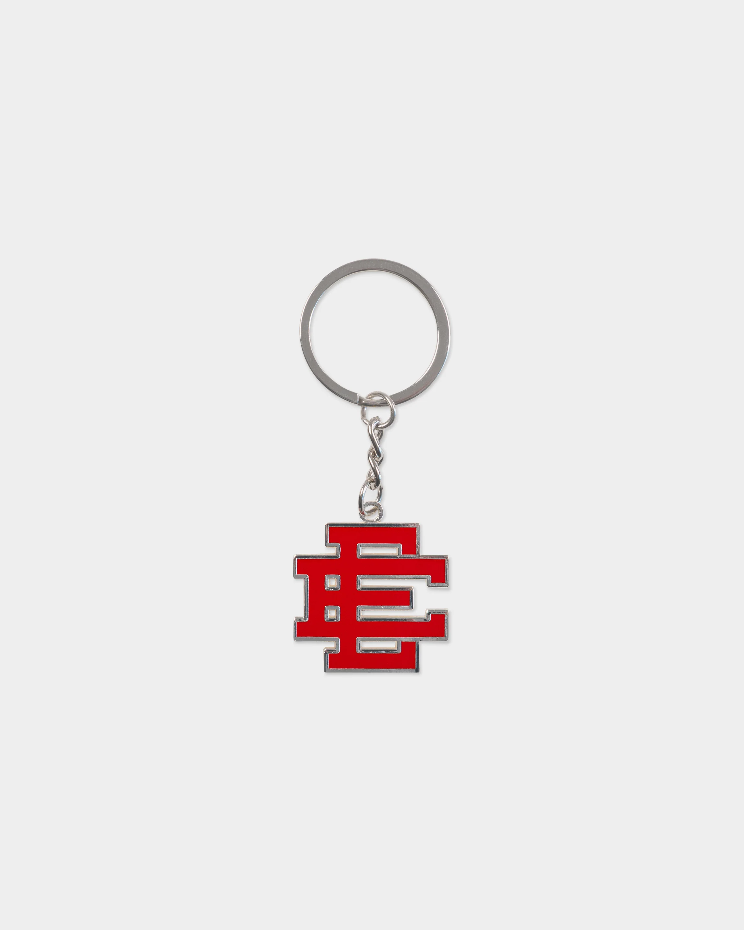EE® Basic Keychain