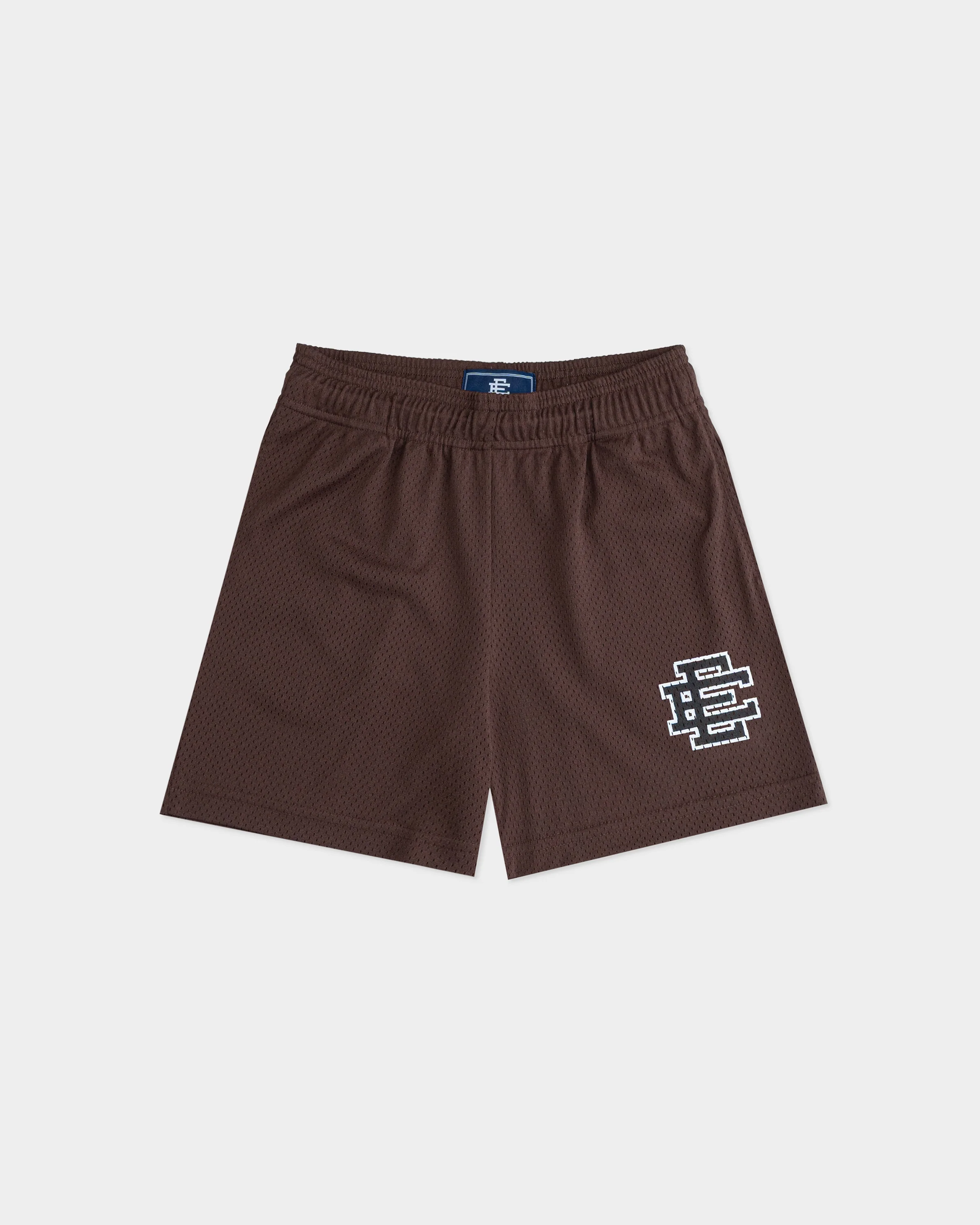 EE® Youth Short