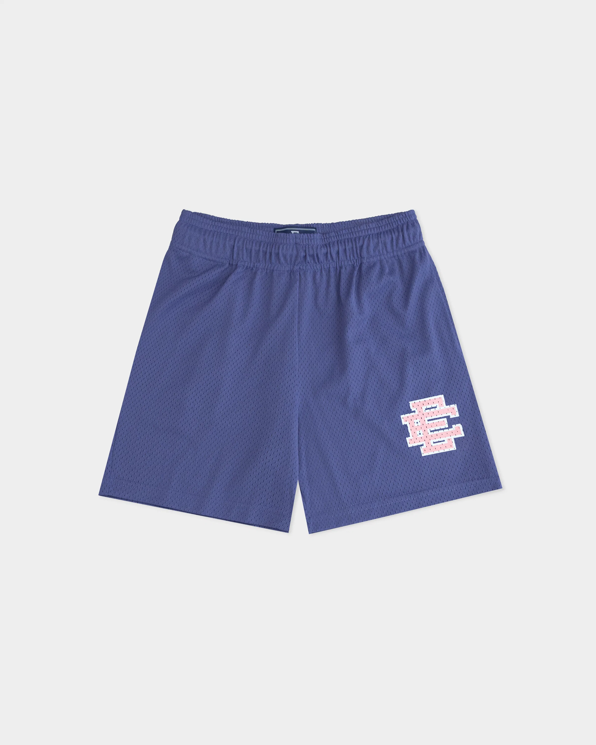 EE® Youth Short