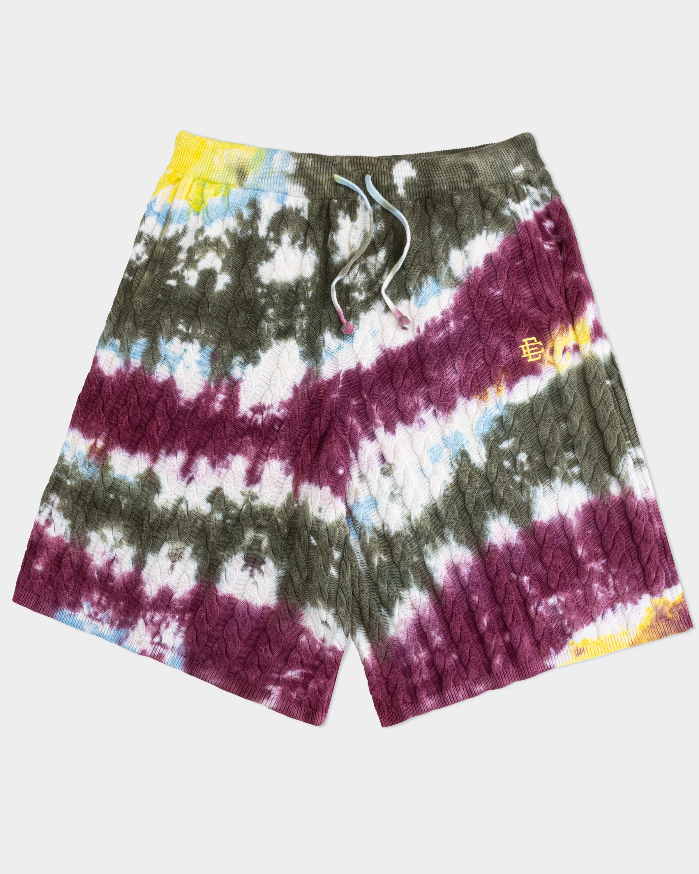 EE® Knit Short