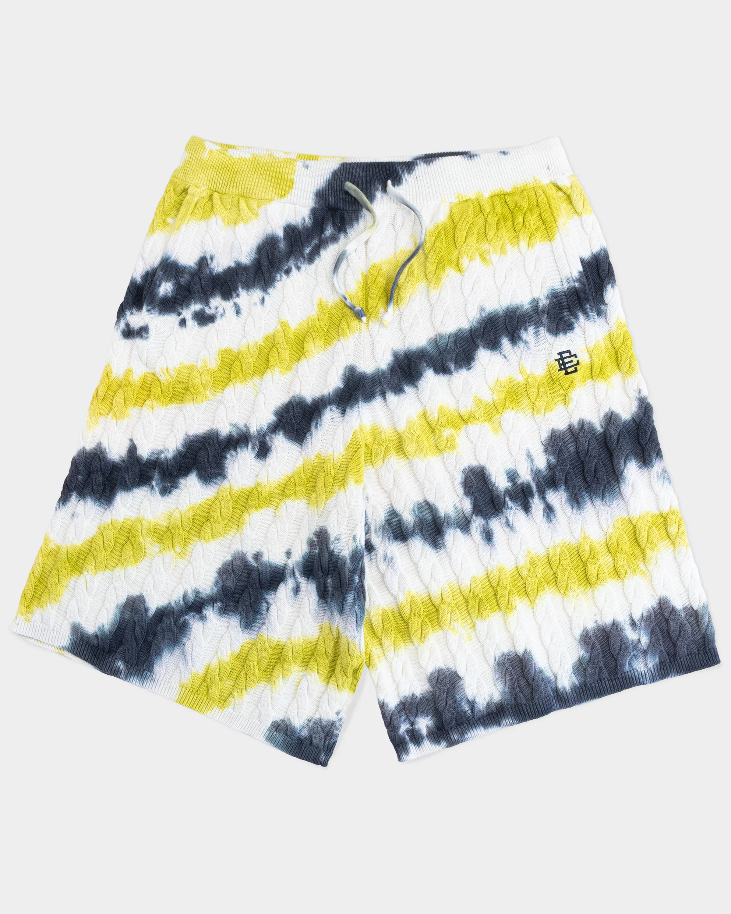 EE® Knit Short