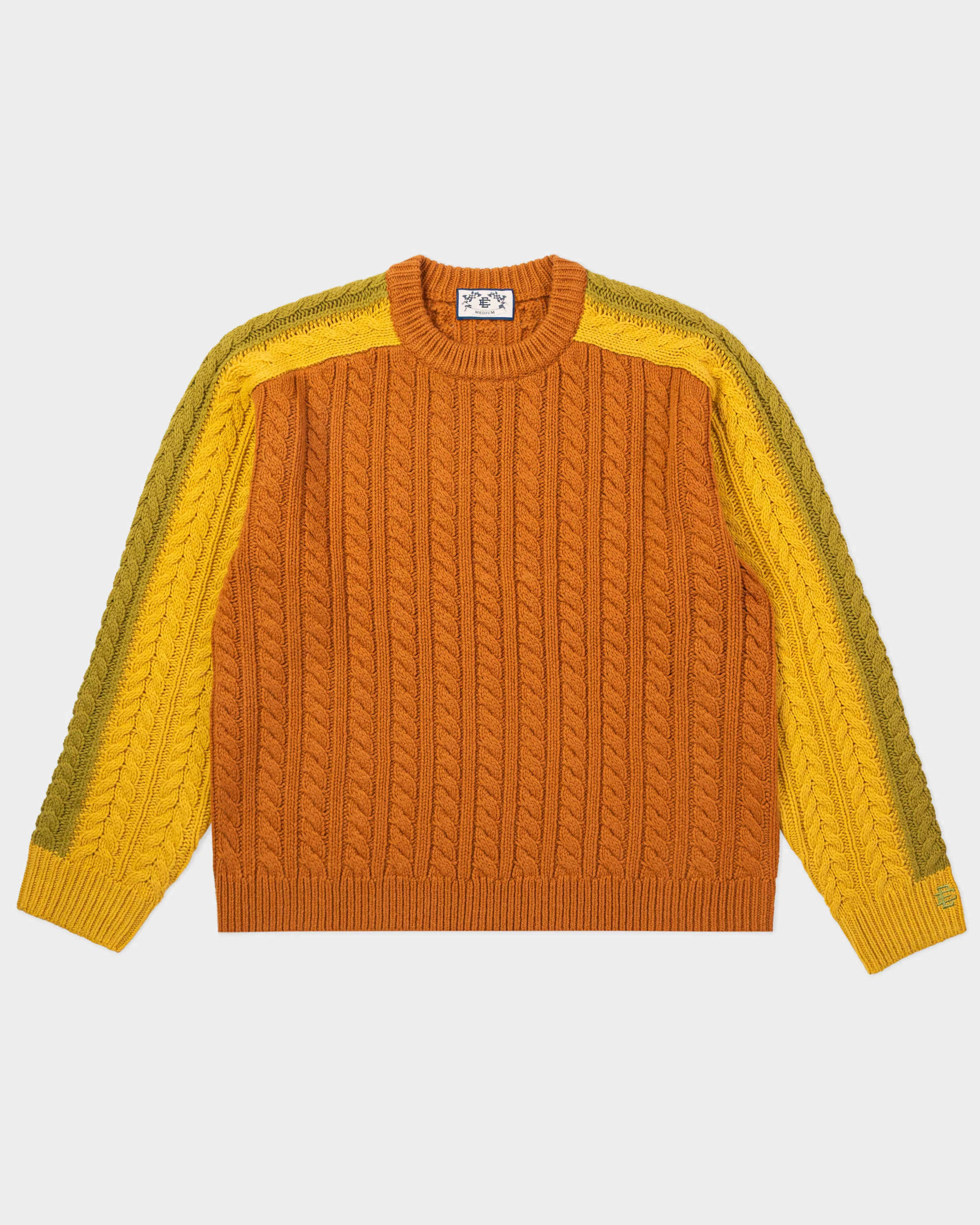 EE® Sweater