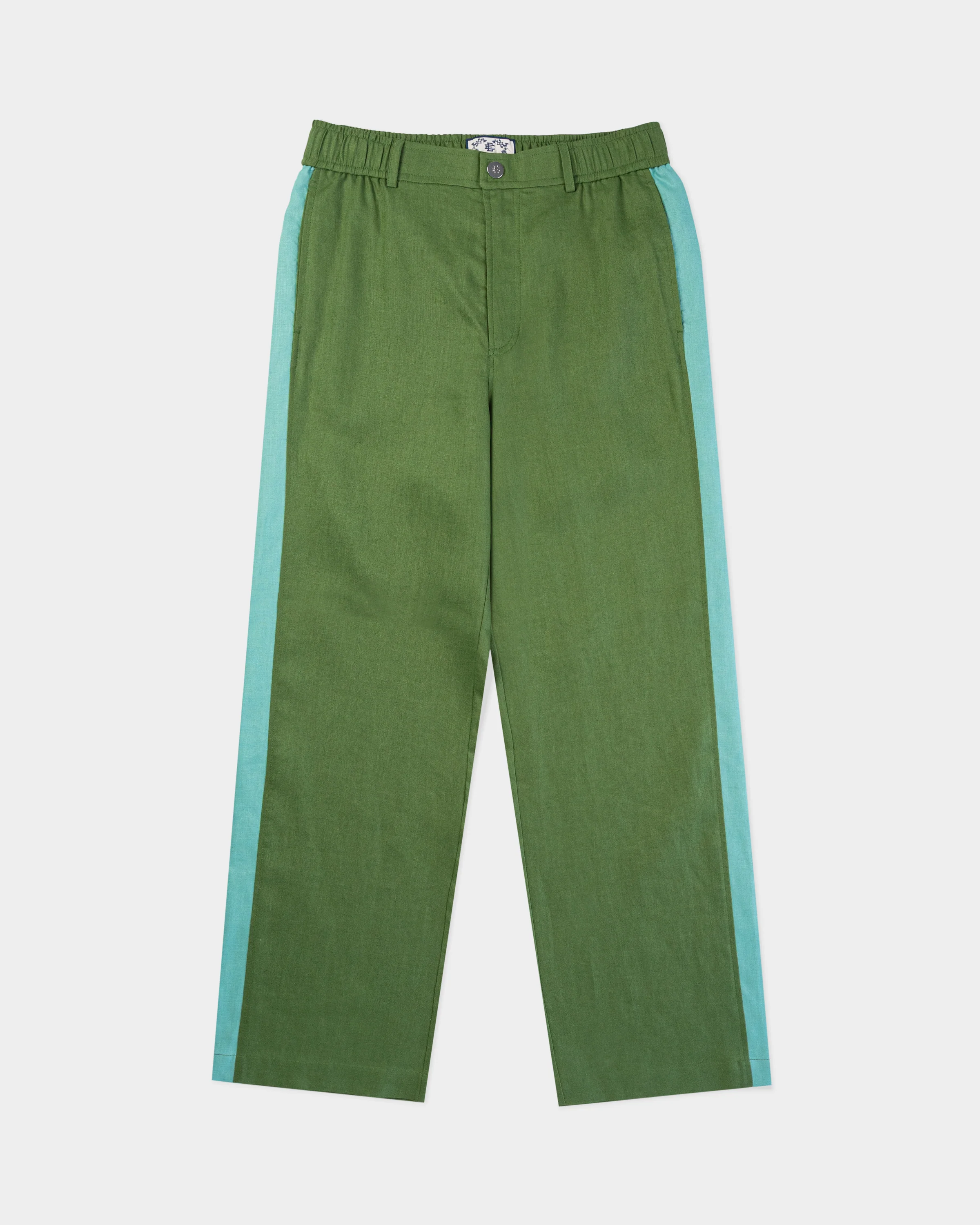 EE® Linen Pants