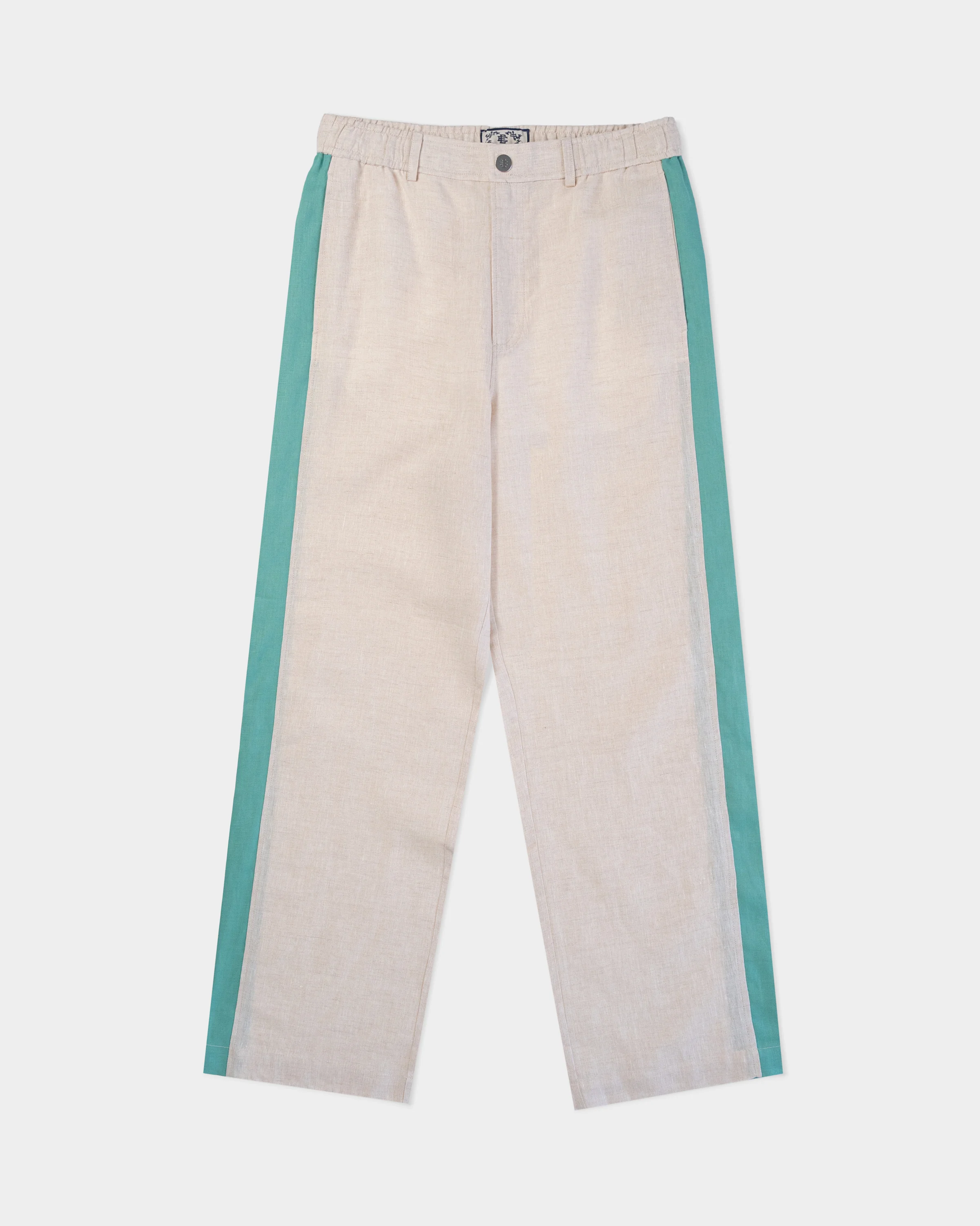 EE® Linen Pants